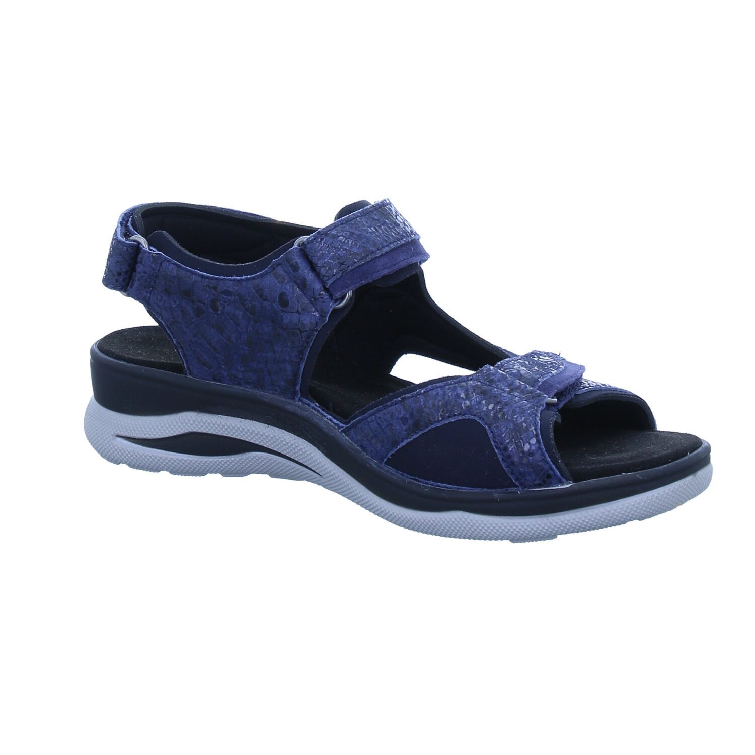 Fidelio Outdoorsandale (2-tlg) günstig online kaufen