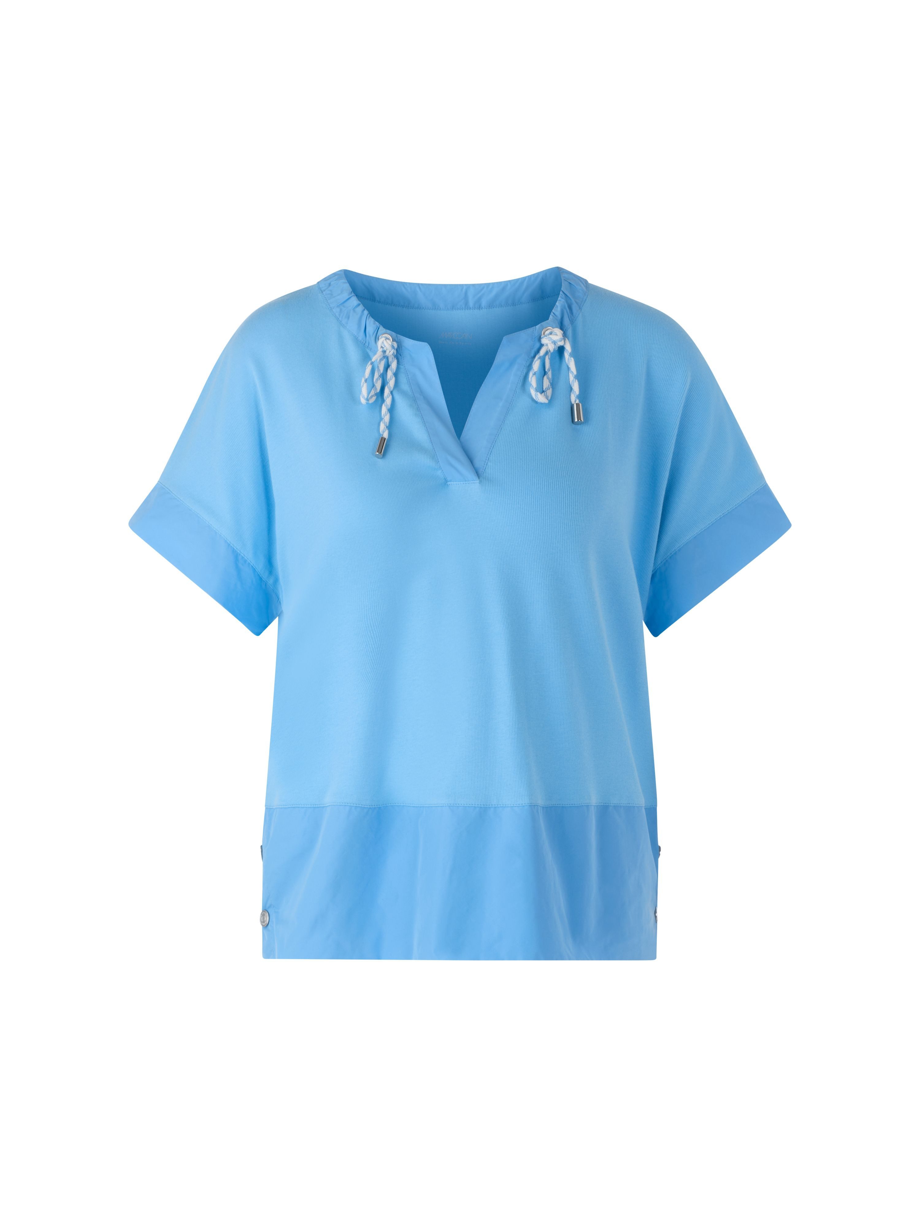 Marc Cain T-Shirt