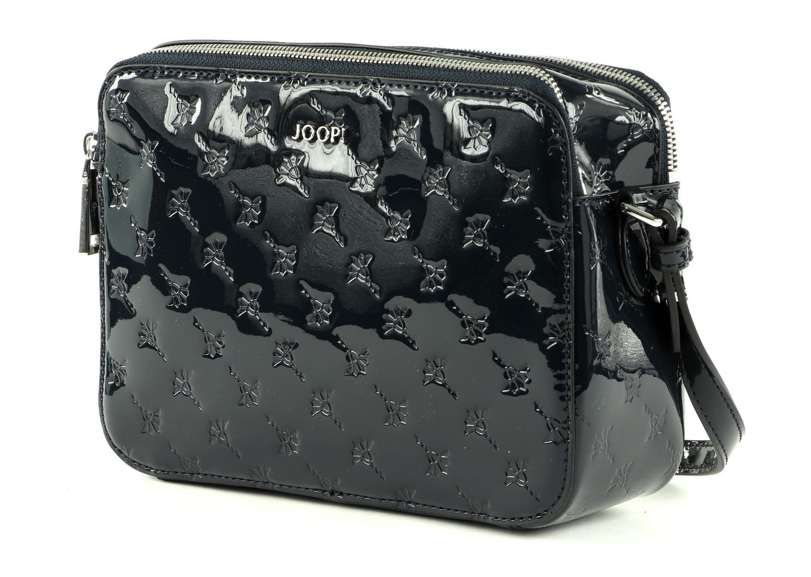JOOP! Umhängetasche Stampa Lucente günstig online kaufen