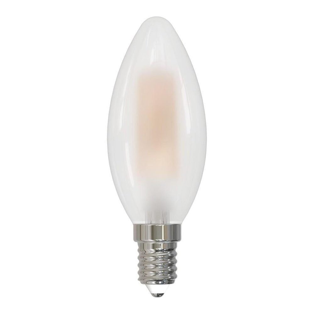 Hama LED-Filament