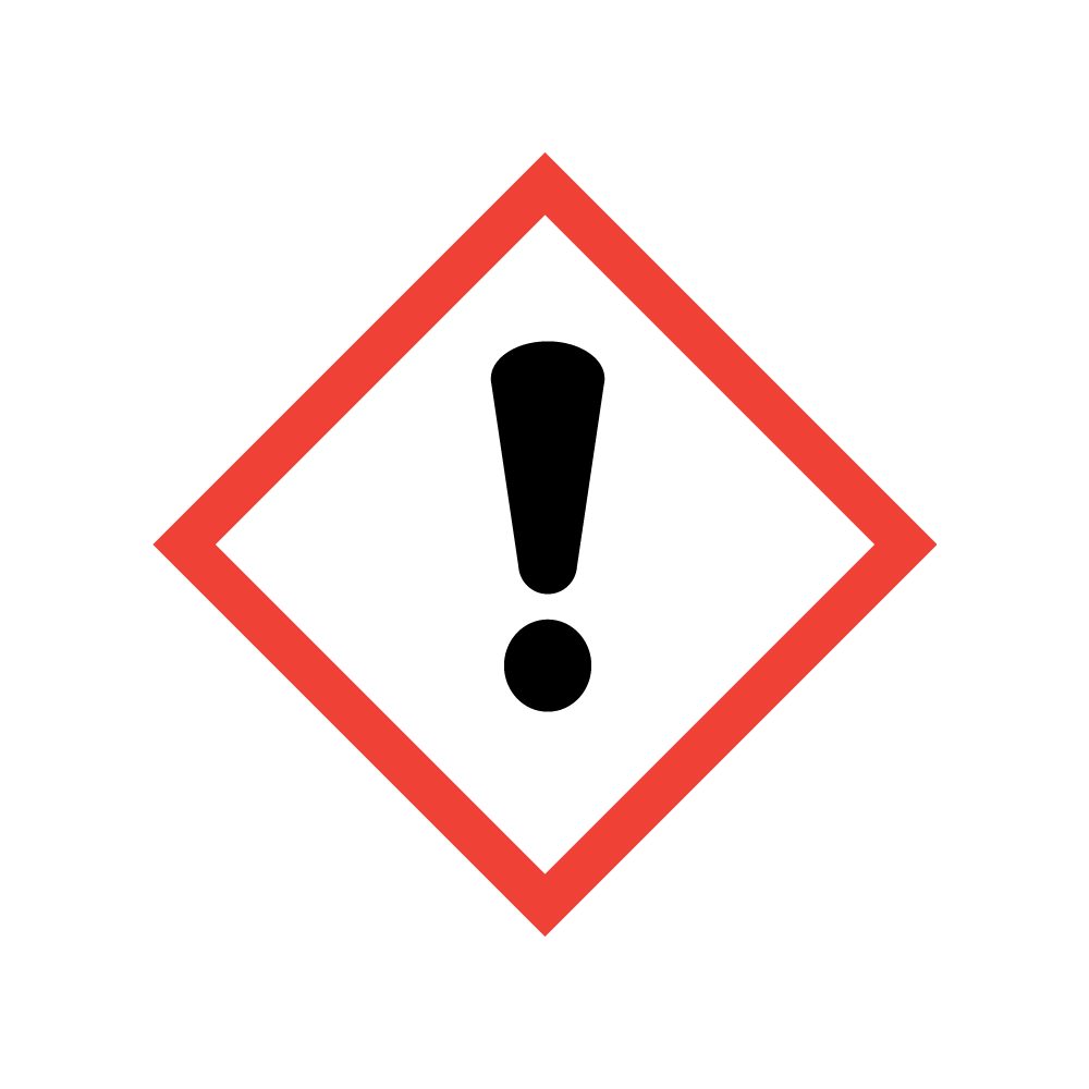 Atsko™ Silicone Water Guard - Imprägnierspray Schuh-Imprägnierspray