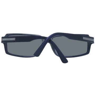 PORSCHE Design Wayfarer P8571 63D