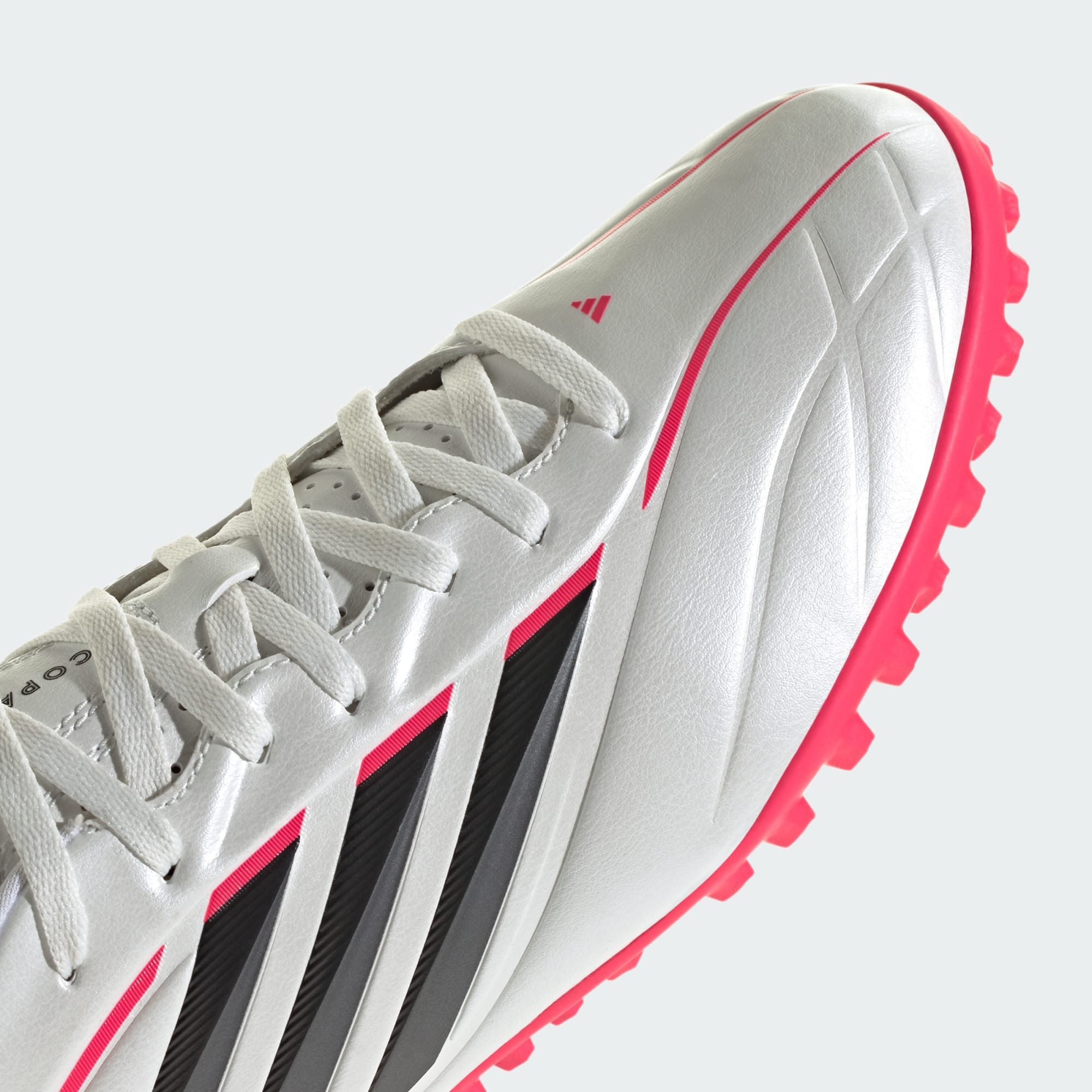 adidas Performance COPA PURE IV CLUB FUSSBALLSCHUH, ROLLRASEN Fußballschuh