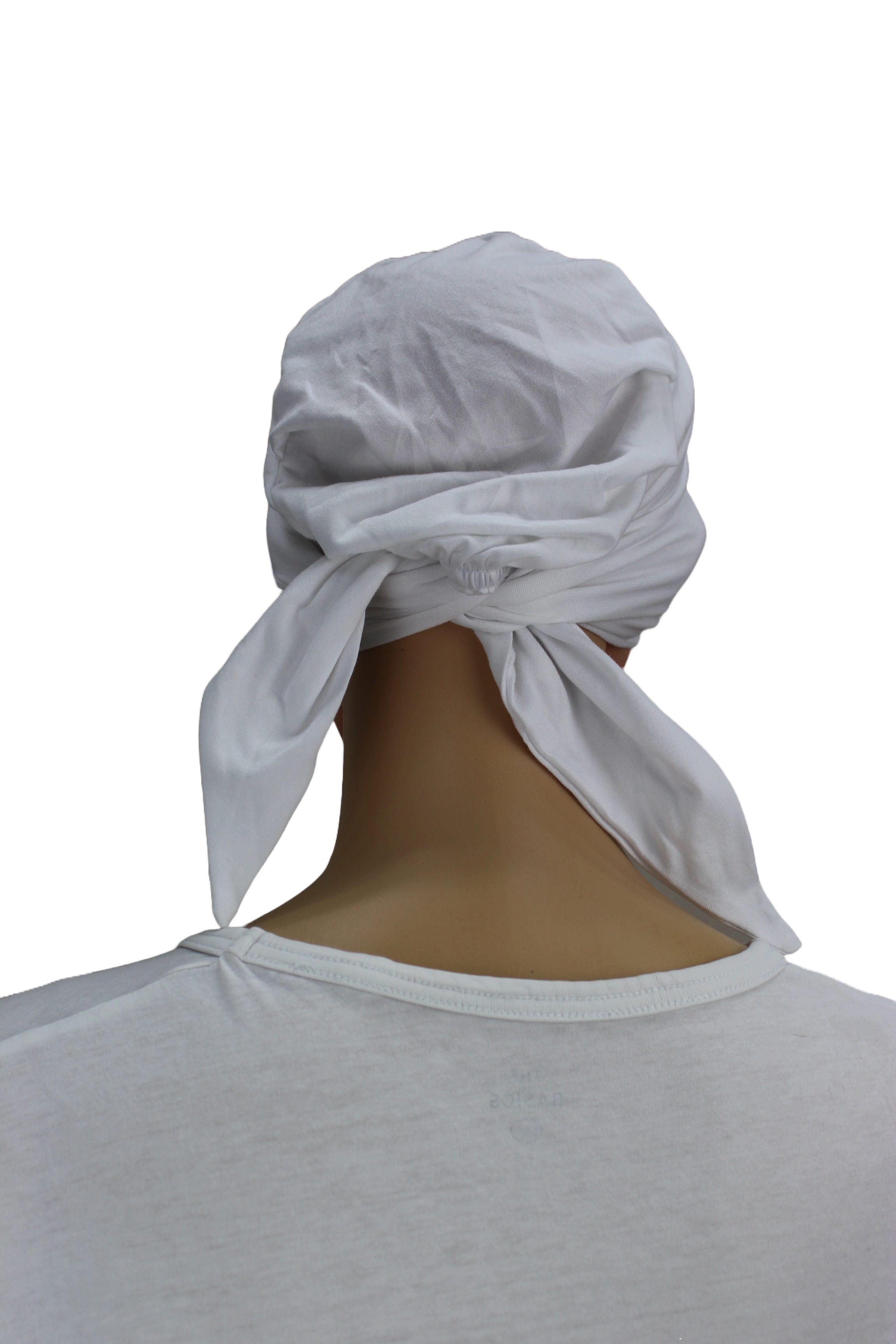 Aymasal Kopftuch Elastischer & Atmungsaktiver Stretch Bonet Unterkopftuch Underscarf, Elastisches Unterkopftuch Stretch Bonet atmungsaktiver