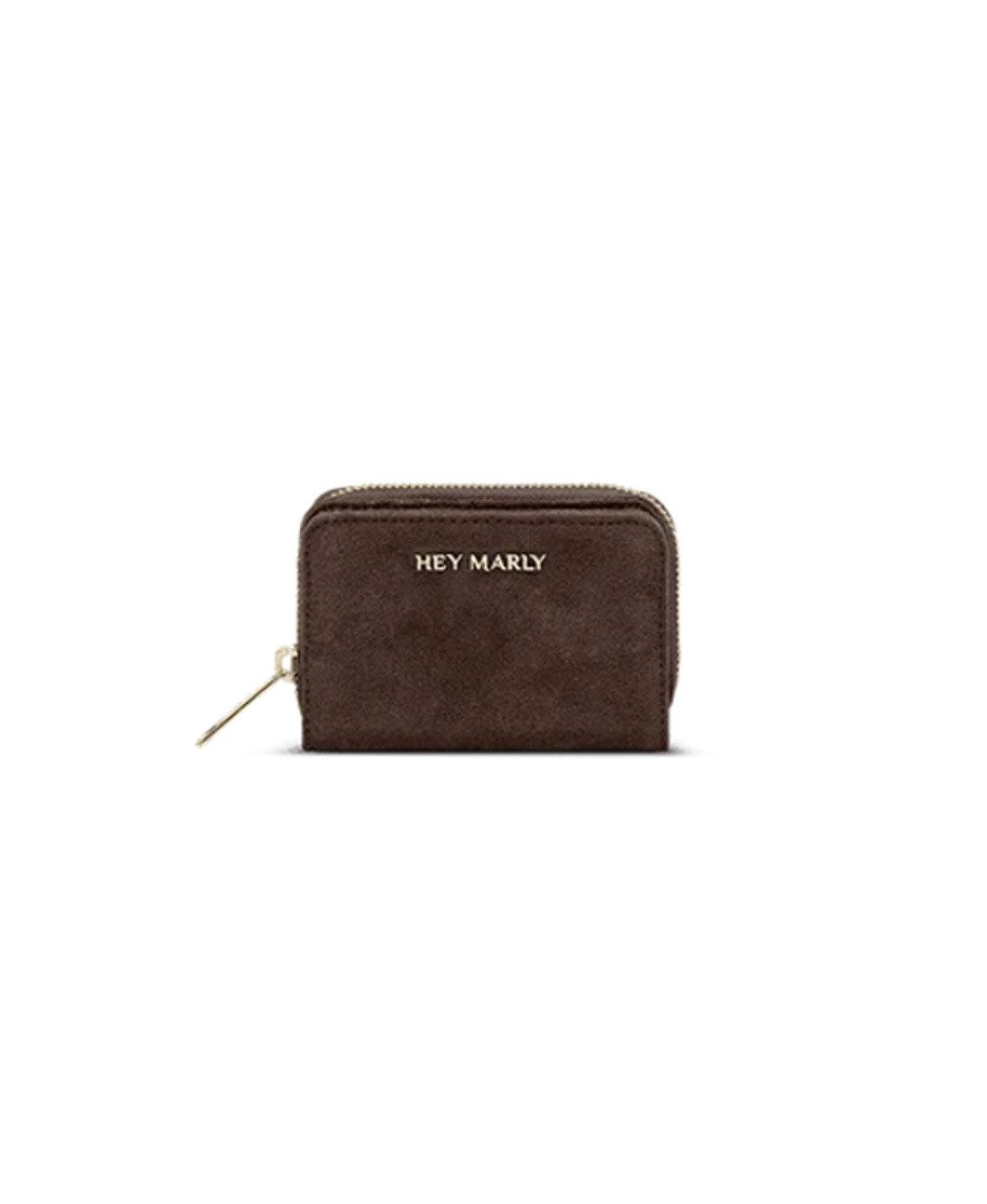 Hey Marly Schultertasche