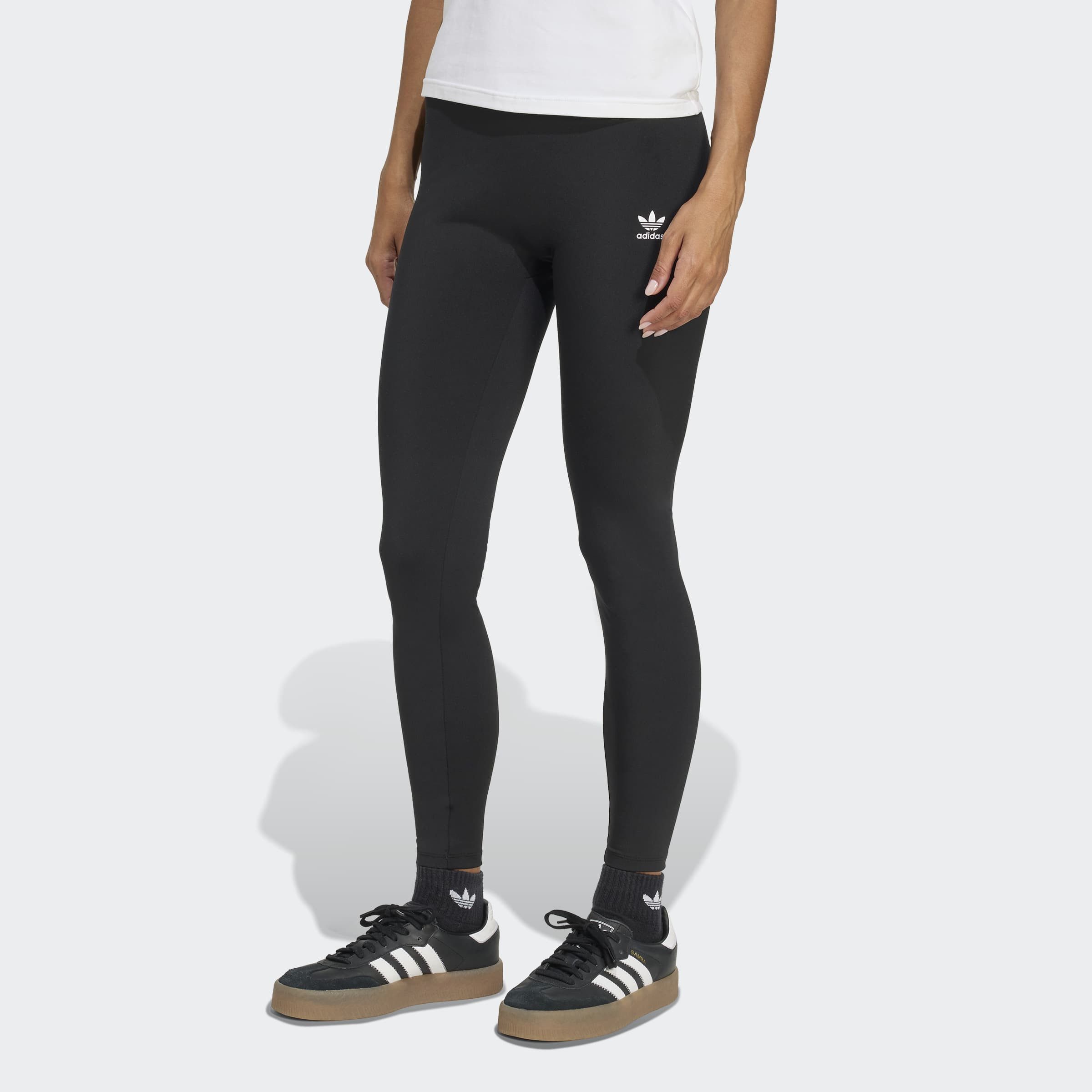 adidas Originals Leggings ESS LEGGINGS (1-tlg) günstig online kaufen