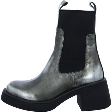 INUOVO A50002 Stiefelette