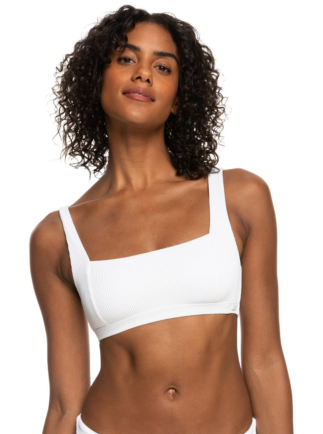Roxy Triangel-Bikini-Top Roxy Love The 360 günstig online kaufen