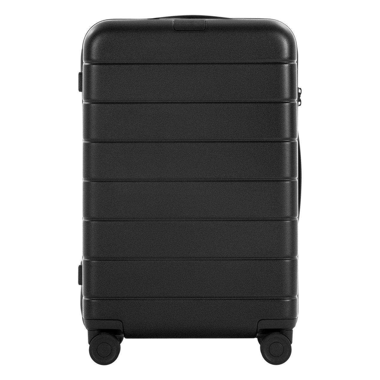 Xiaomi Koffer Luggage Classic Pro 24