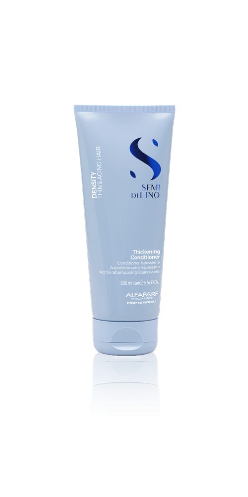 Alfaparf Haarspülung Alfaparf Density Conditioner 200ml