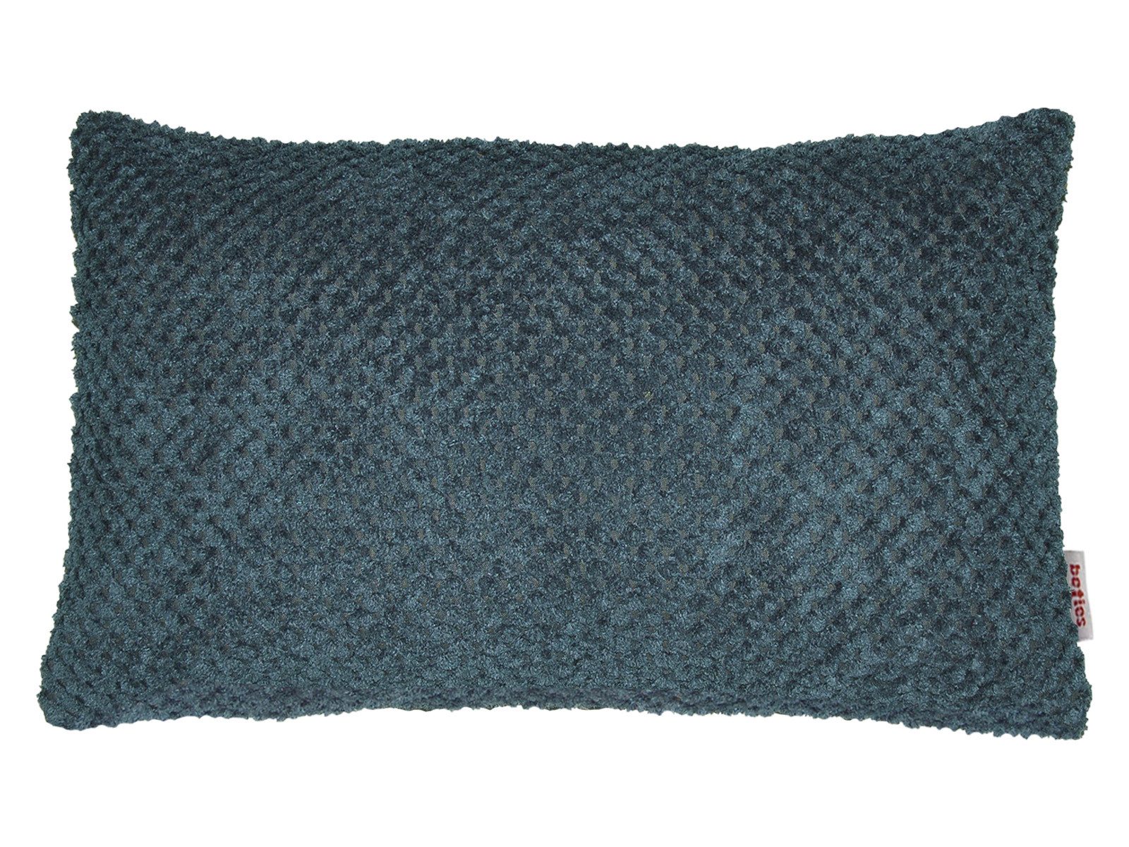 beties Kissenhülle ScandiCalm, (1 Stück), ca. günstig online kaufen