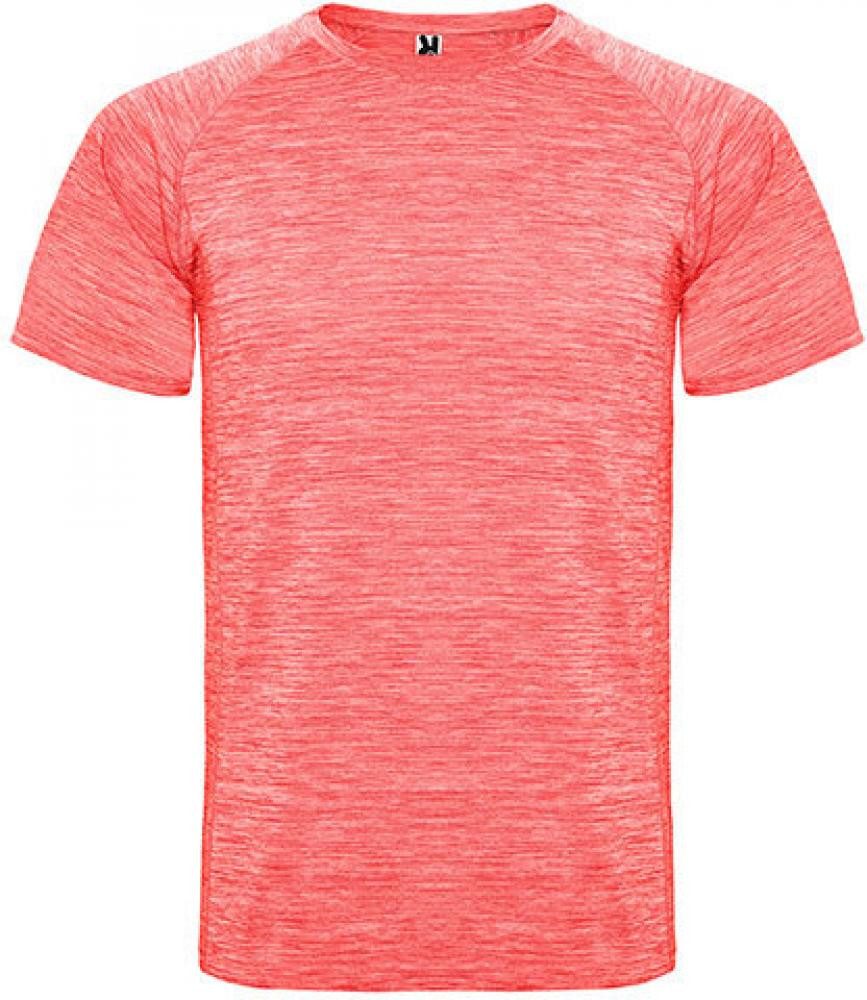 Roly Trainingsshirt Men´s Austin T-Shirt S bis XXL
