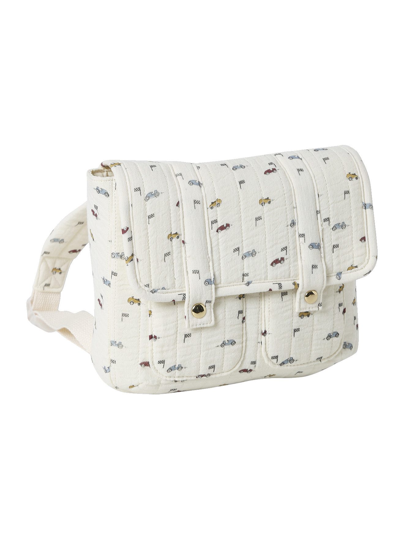 vertbaudet Kinderrucksack