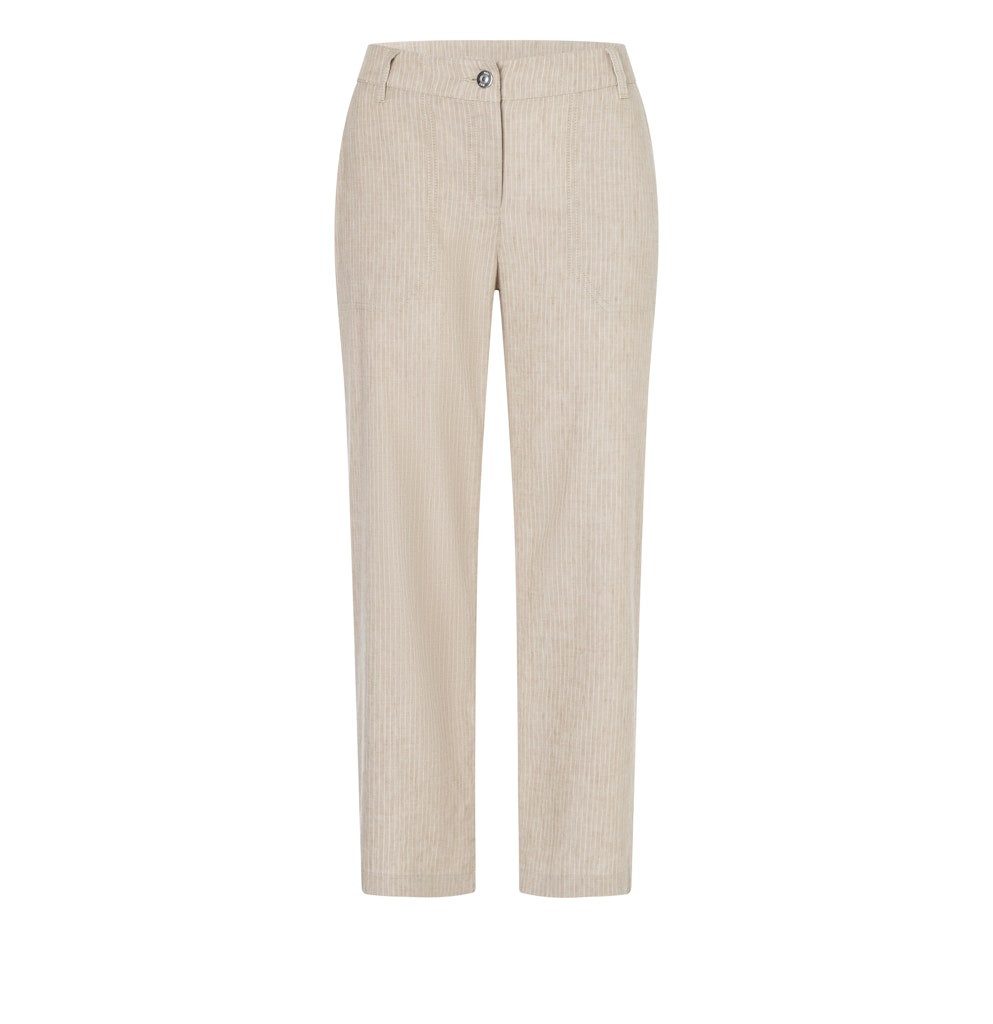 MAC 3/4-Hose MAC / Da.Casual-Hose / günstig online kaufen