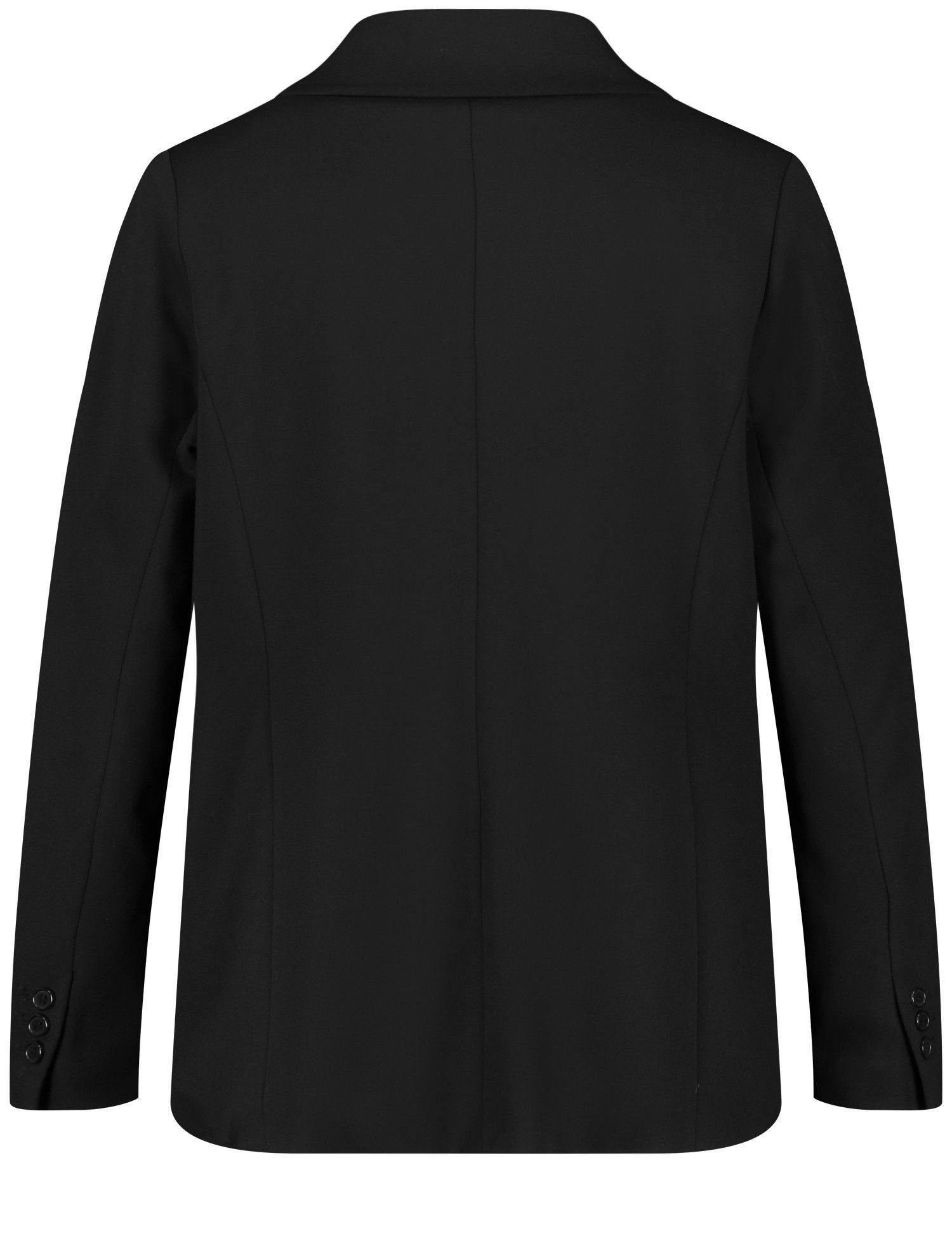 Samoon Jackenblazer günstig online kaufen