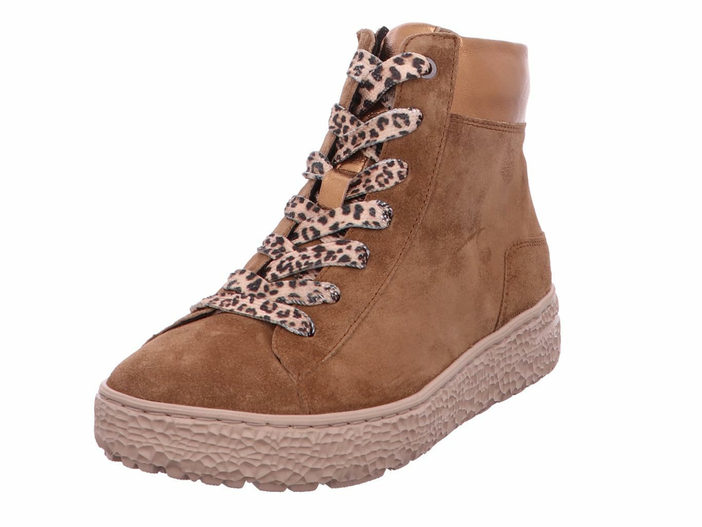 Hartjes Stiefeletten für Damen Stiefelette (keine Angabe, 1-tlg., keine Angabe)