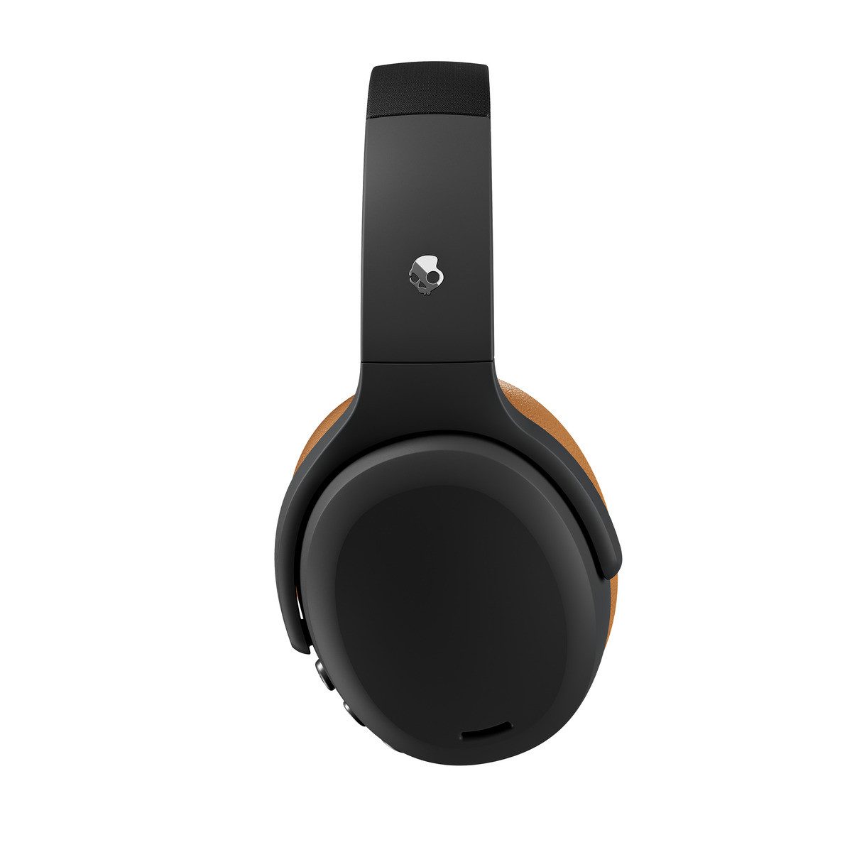 Skullcandy Crusher ANC 2 over-ear headphones wireless Kopfhörer