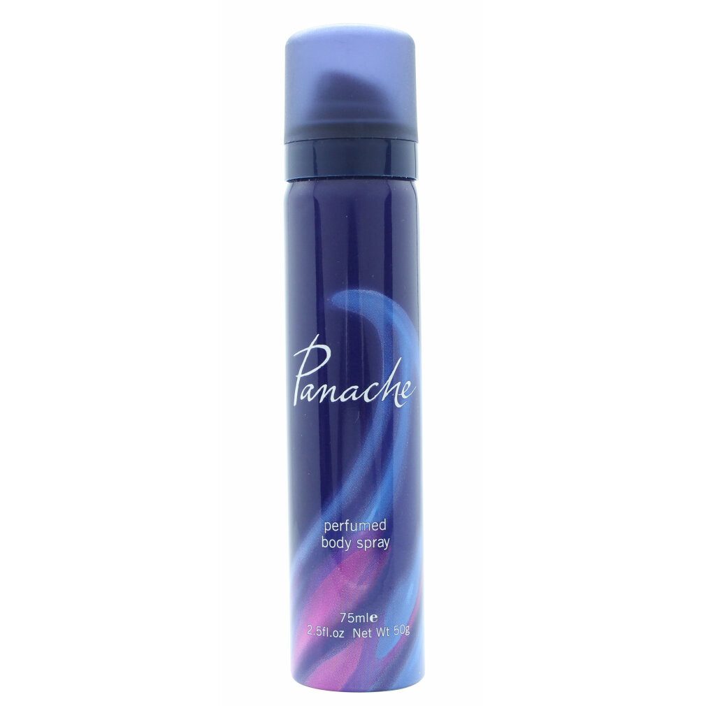 Taylor of London Deo-Roller Panache Body Spray