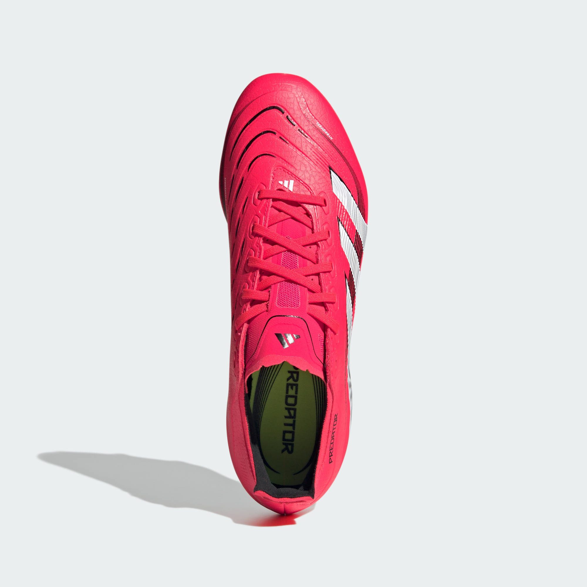 adidas Performance PREDATOR LEAGUE FG/MG FUSSBALLSCHUH günstig online kaufen