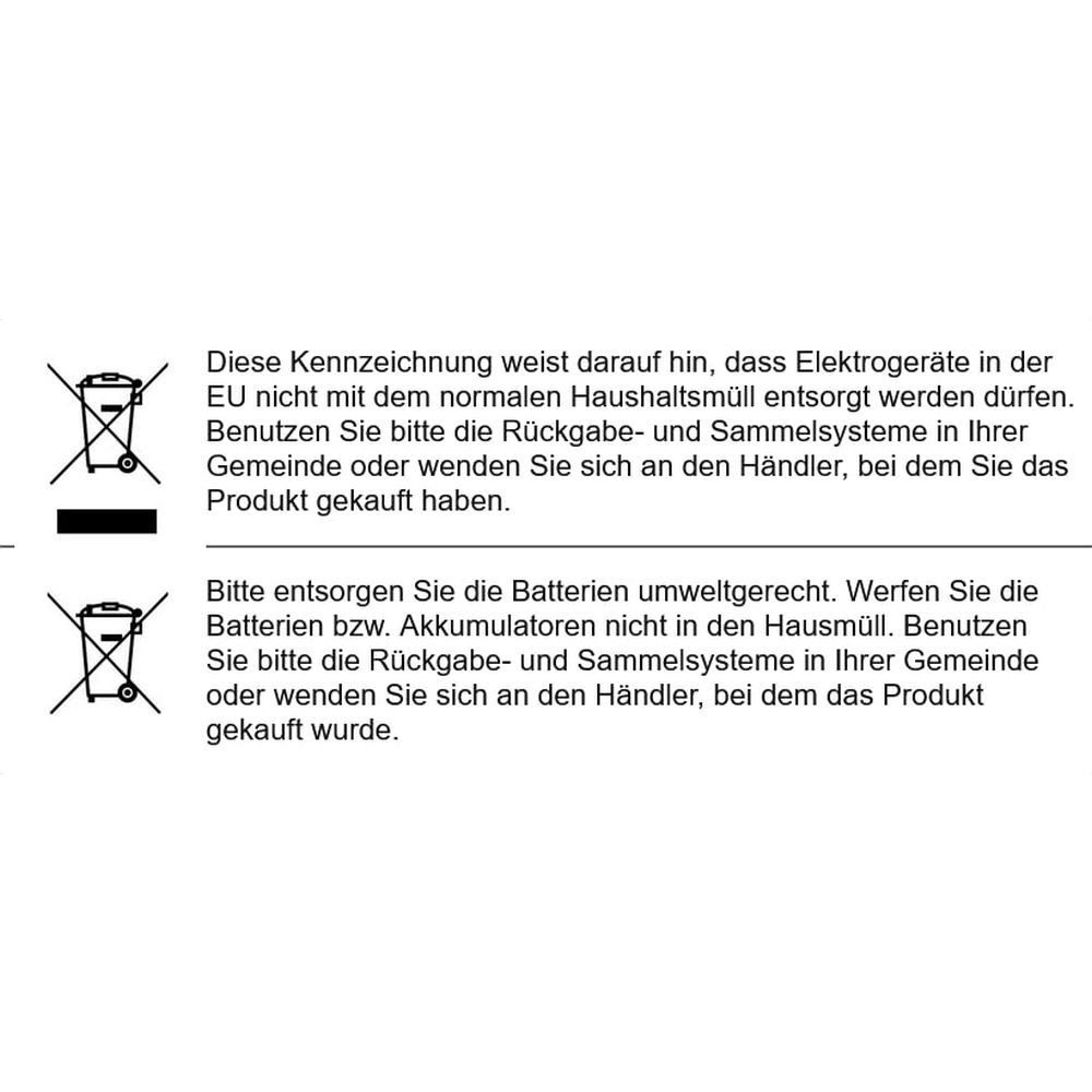 Danish Design Titanuhr DANISH DESIGN Damen Armbanduhr RHINE IV19Q199 weiß D. 30 mm Lederband