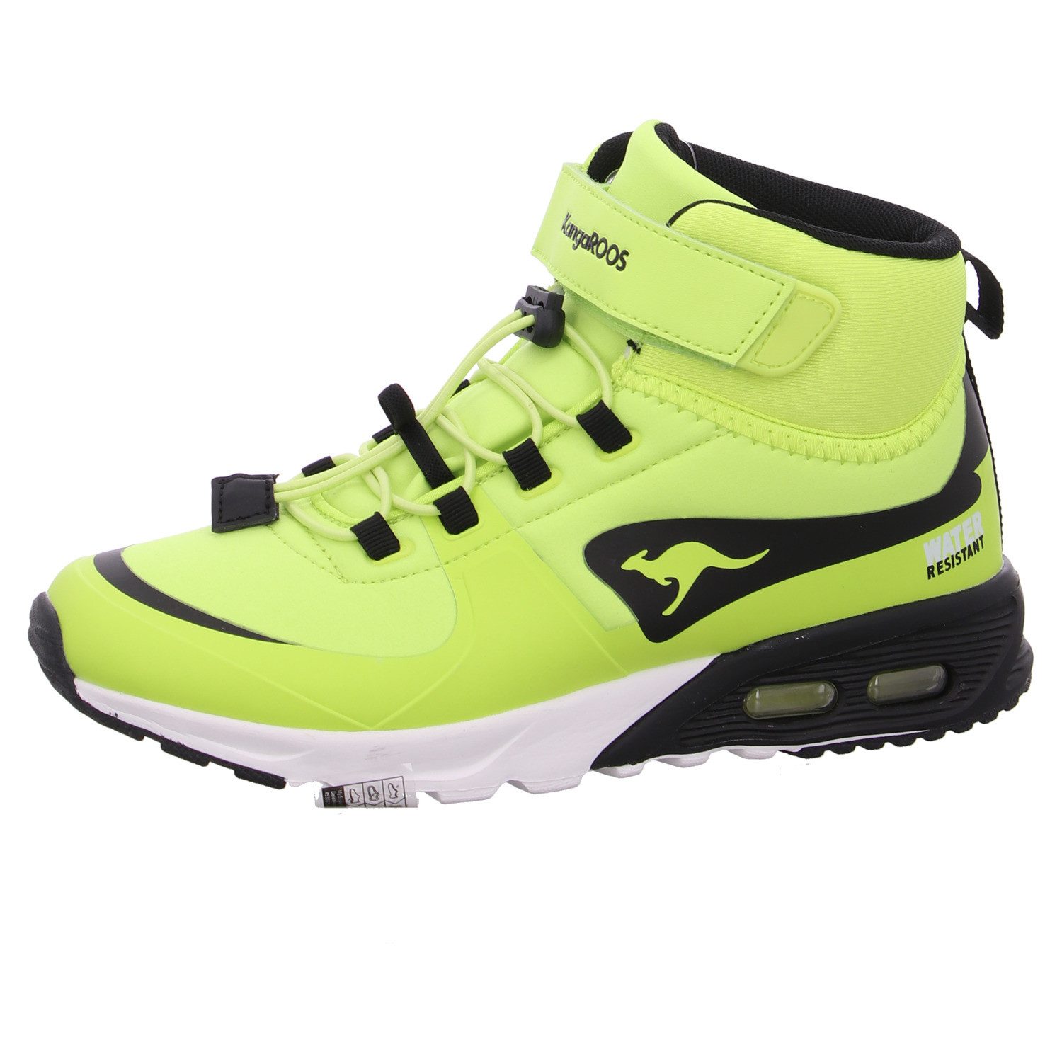 KangaROOS KX-Hydro Stiefel