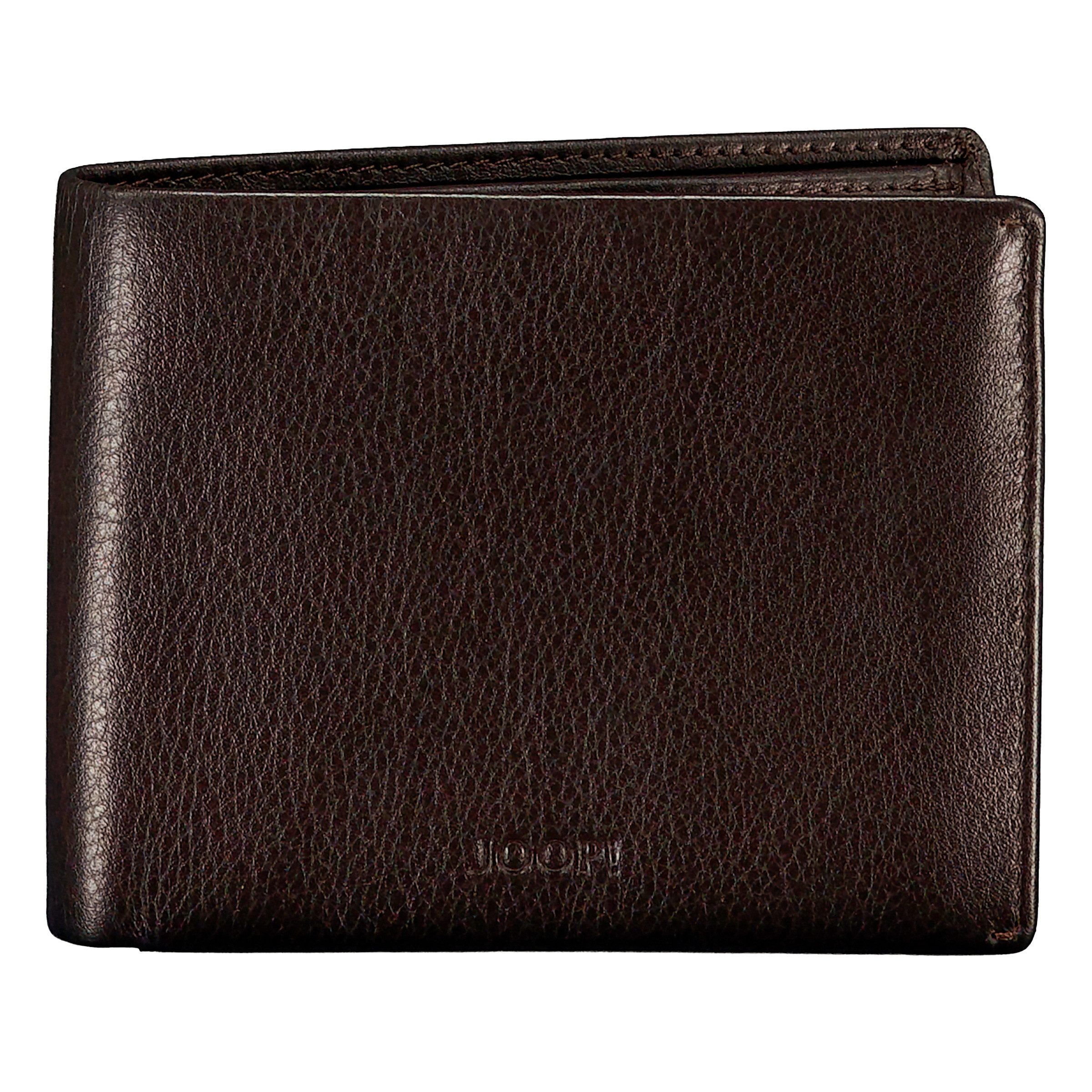 JOOP! Geldbörse Orvieto Typhon (1-tlg)