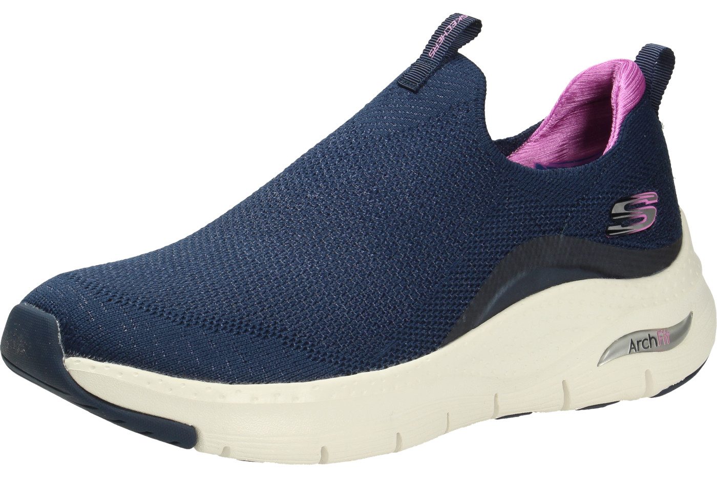 Skechers Ballerina