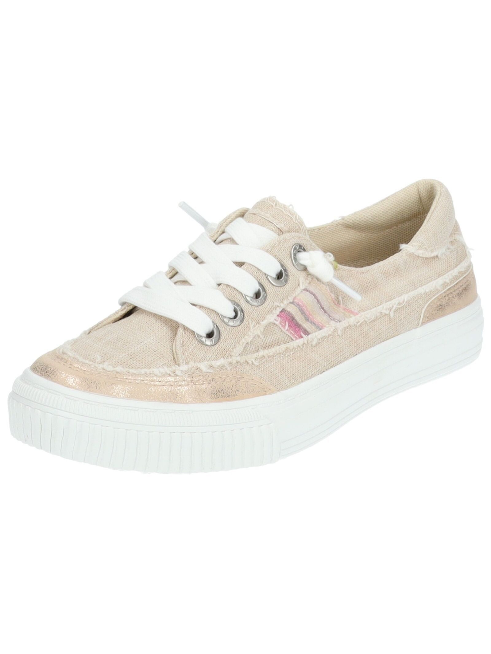 Blowfish Sneaker Textil Sneaker günstig online kaufen