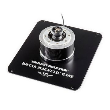 Thrustmaster Hotas Magnetic Base Joystick