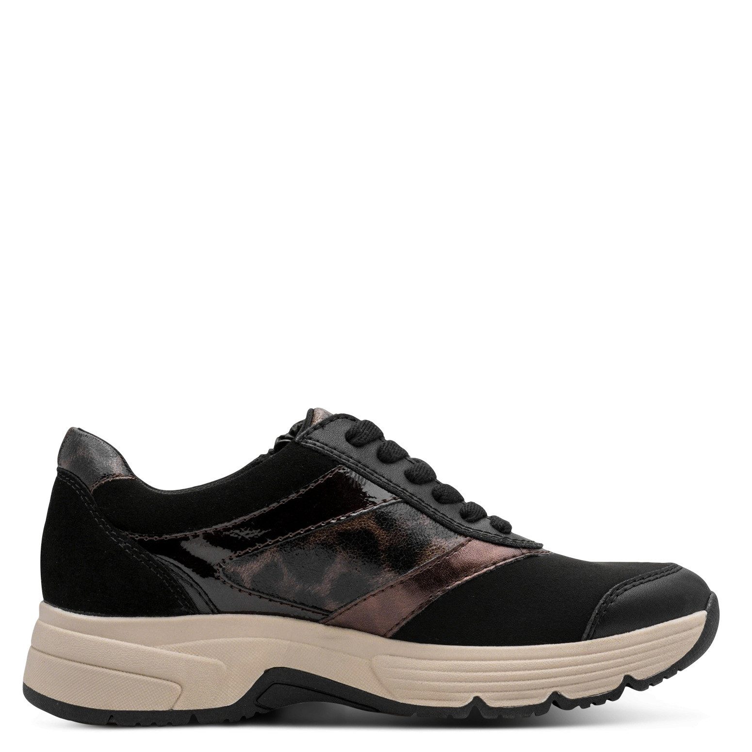 Tamaris COMFORT M8370545 Sneaker