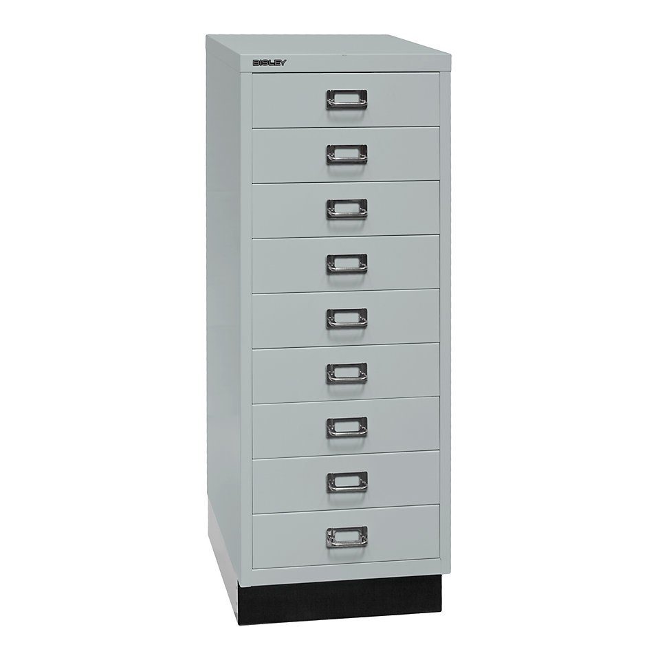 Bisley Aktenschrank