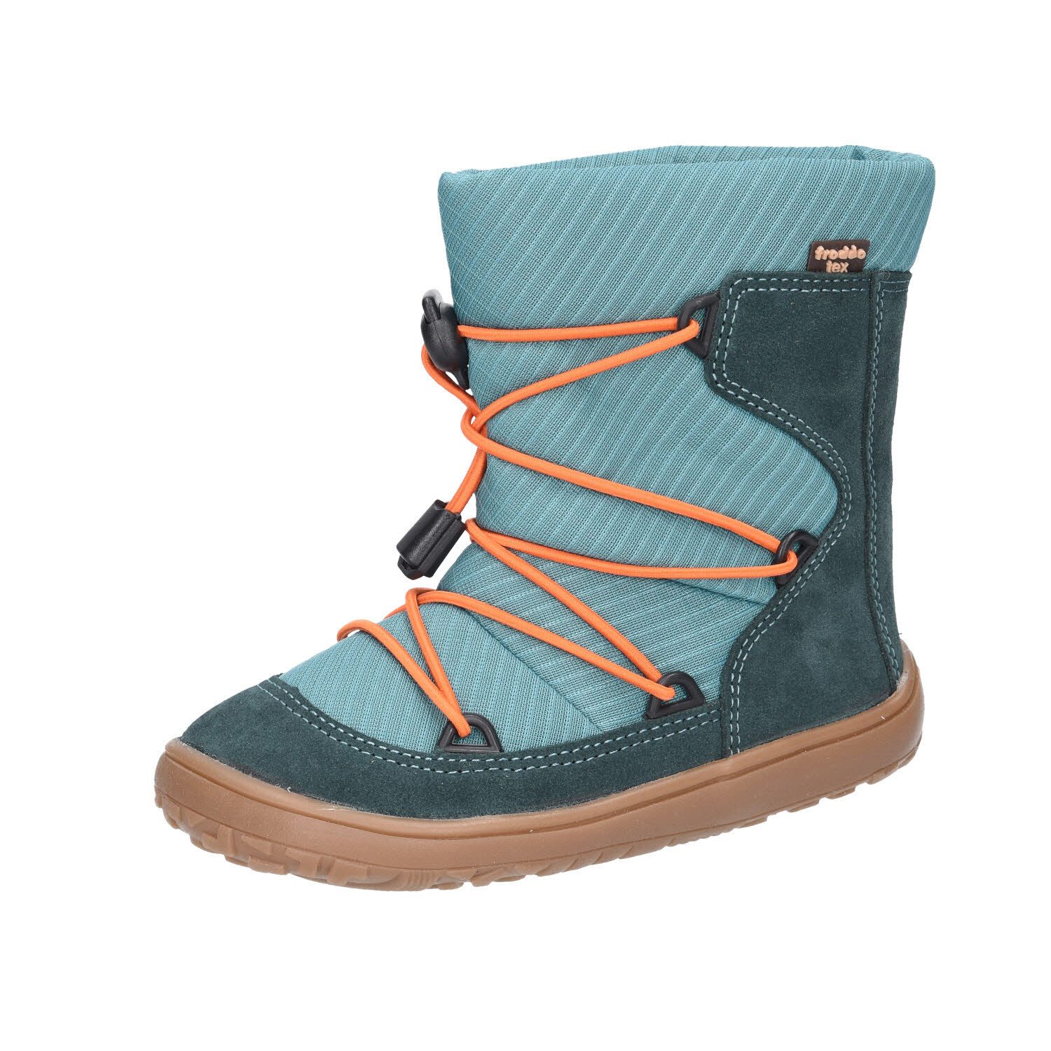 Froddo Tex Froddo Winterstiefel GrÃ¼n Froddo Winterschuhe Froddo Winterstiefel Gr 27 Froddo Winterschuhe Froddo  Leder Klettstiefel Froddo Tex Winter