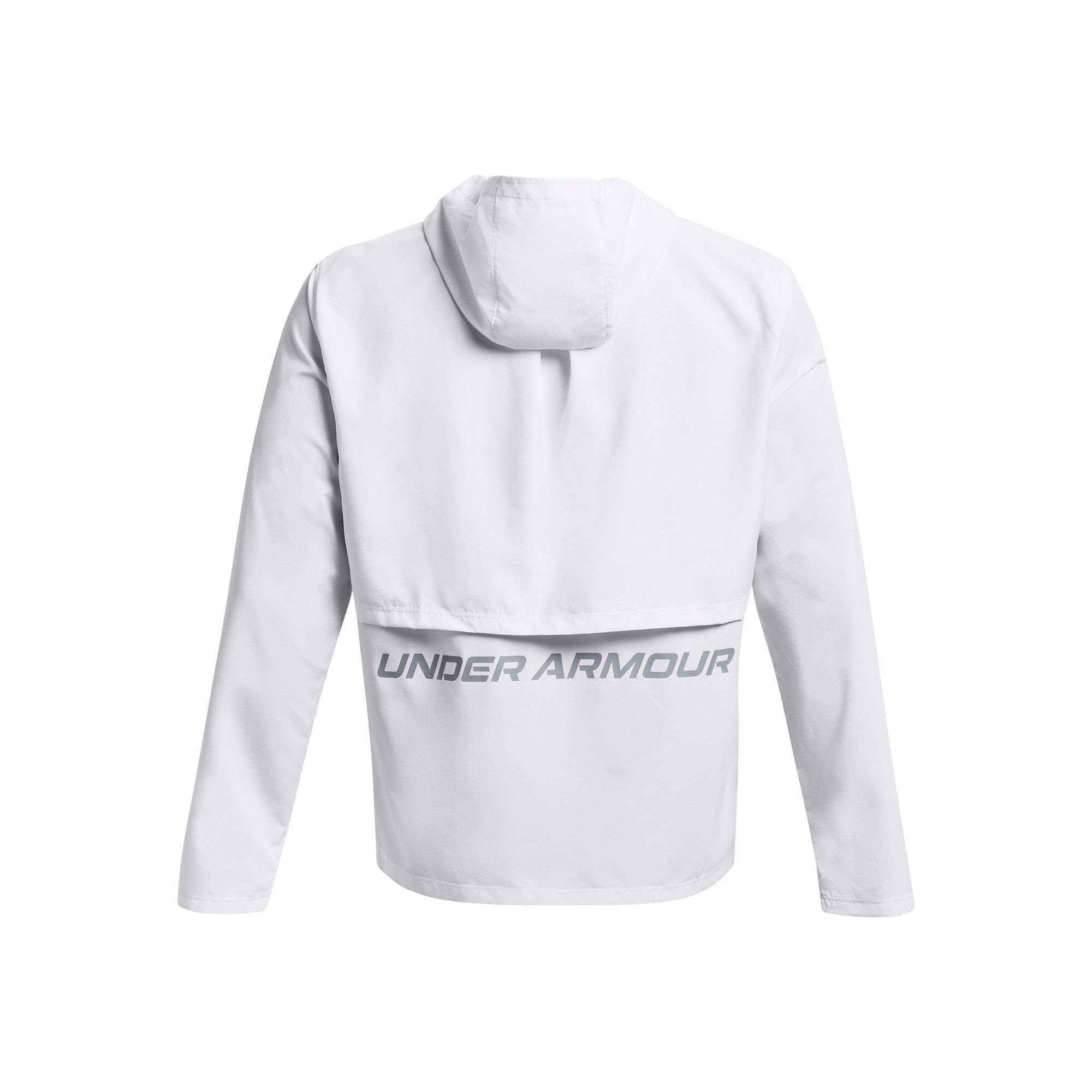 Under Armour® Laufjacke Under Armour Herren günstig online kaufen