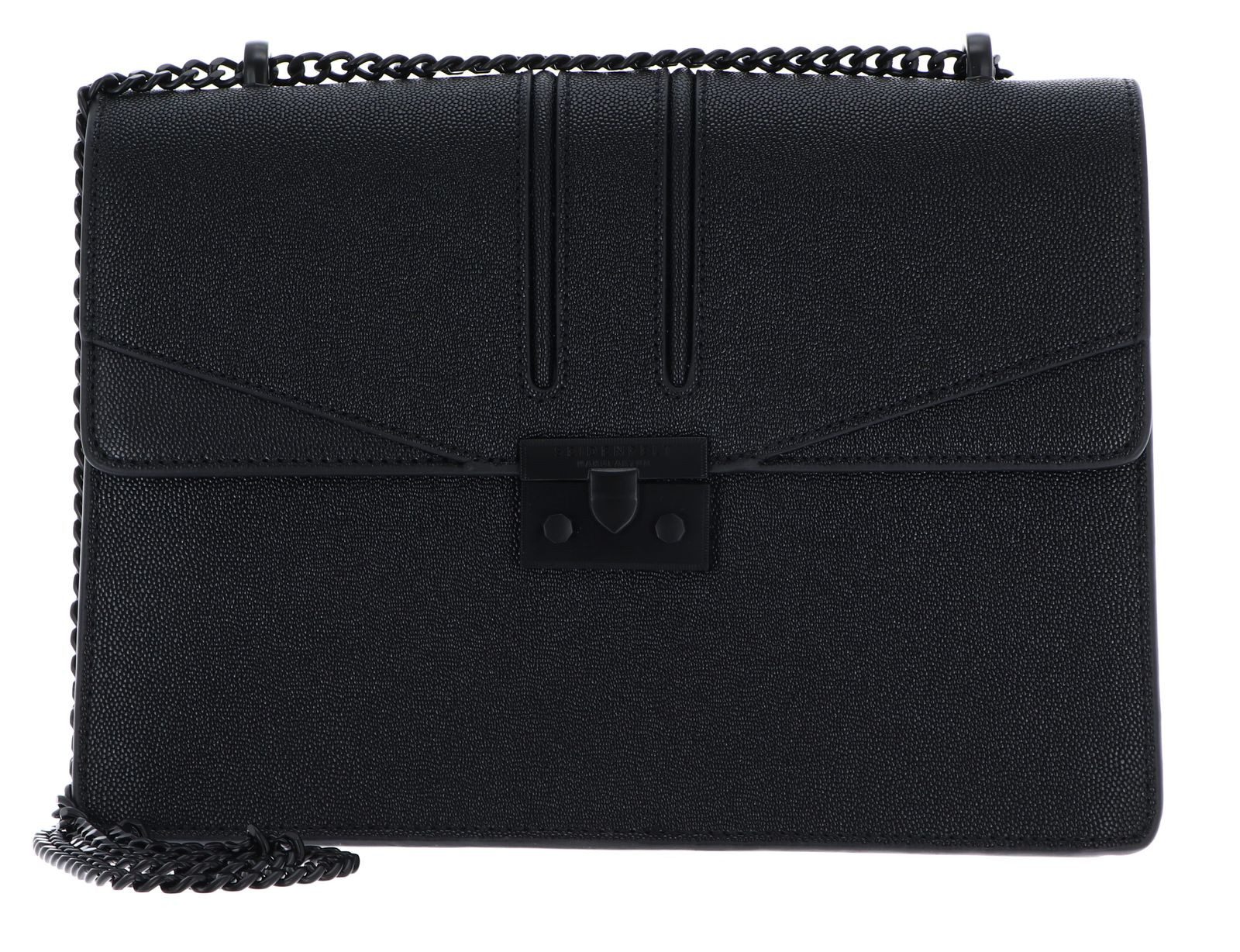 Abendtasche Roros Big