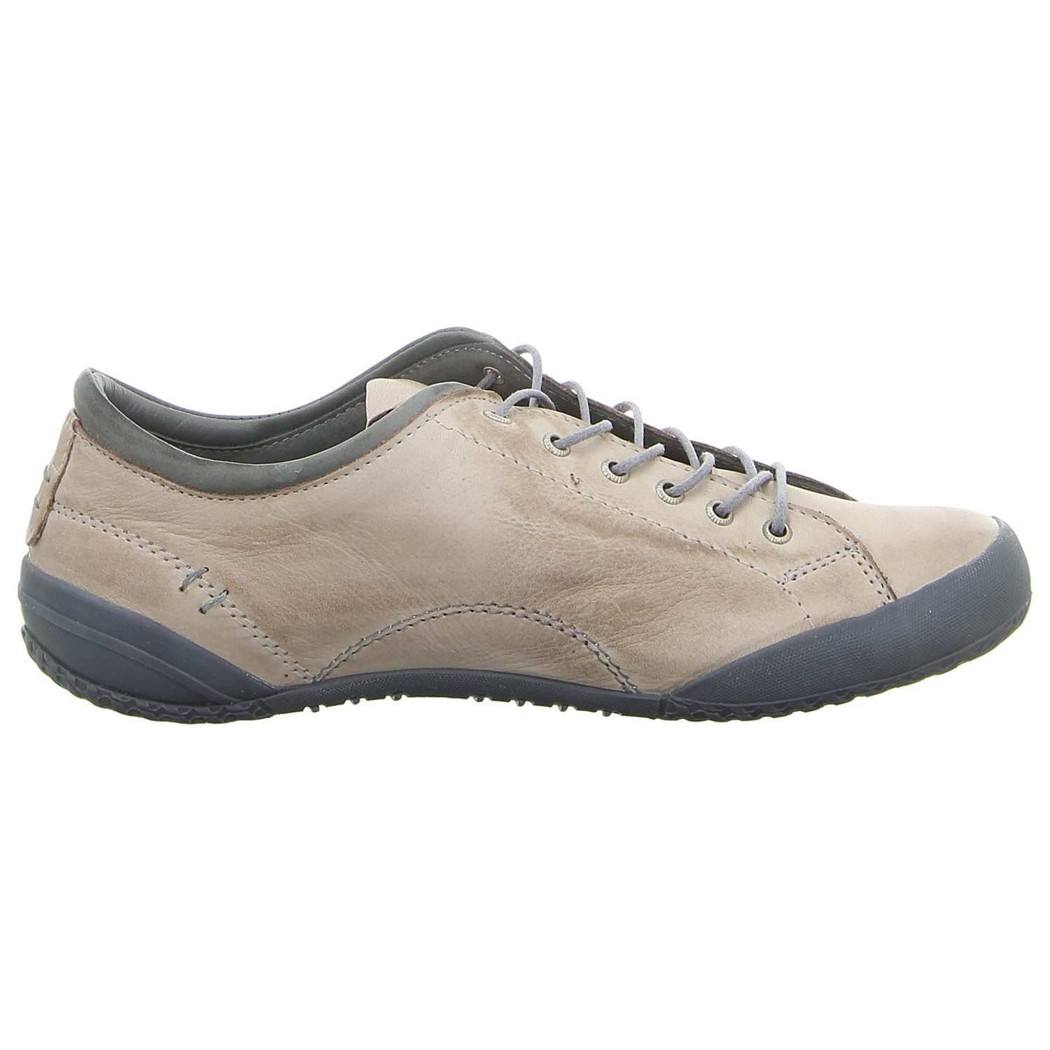 Andrea Conti Sneaker
