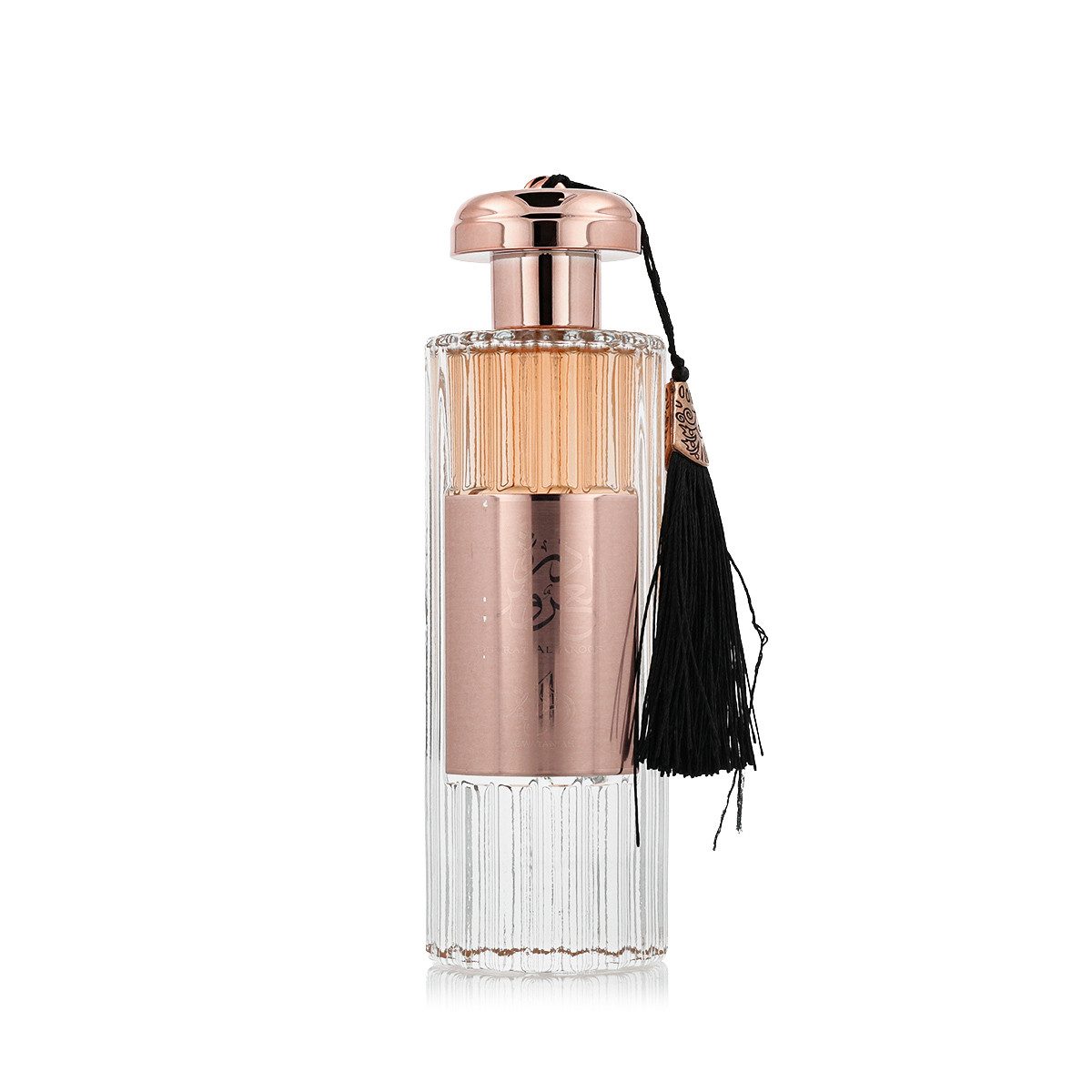 Al Wataniah Eau de Parfum Durrat Al Aroos