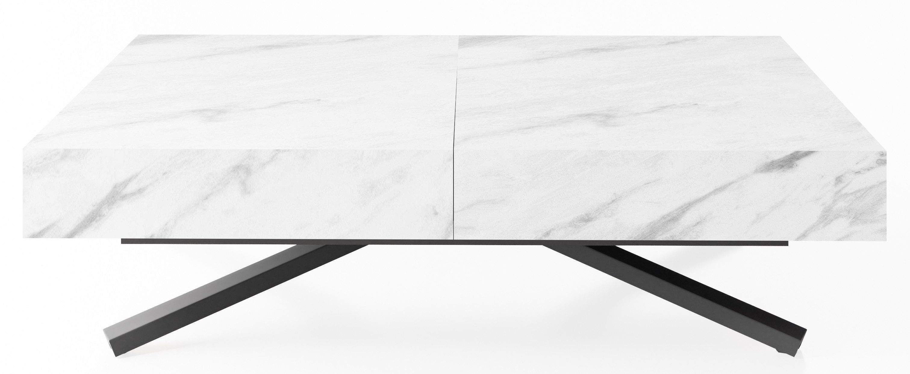 Weißer Marmor | Weißer Marmor