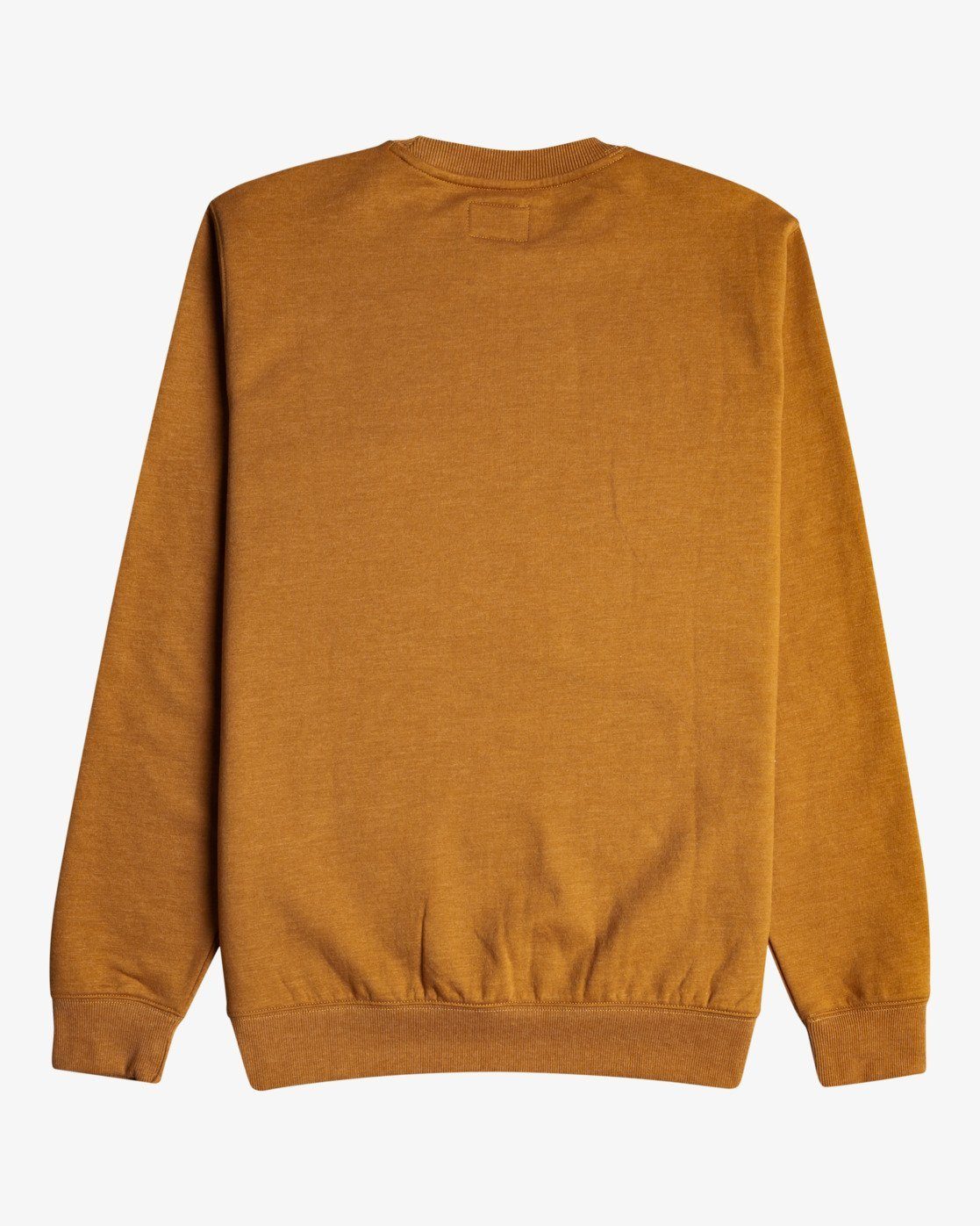 Billabong Sweatshirt ALL DAY CREW
