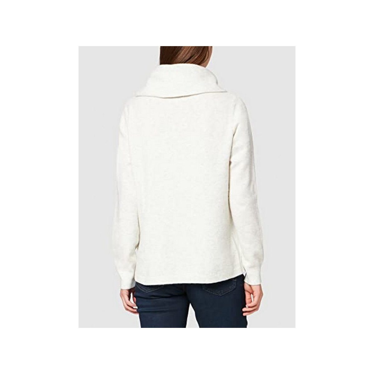 Cecil (1-tlg) Longpullover uni