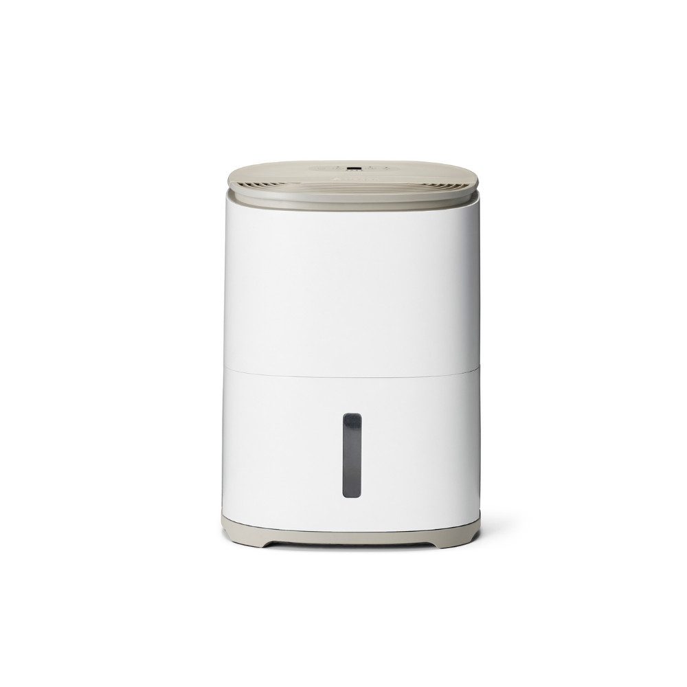 Meaco Luftentfeuchter Arete® One 10L Warm Pebble günstig online kaufen