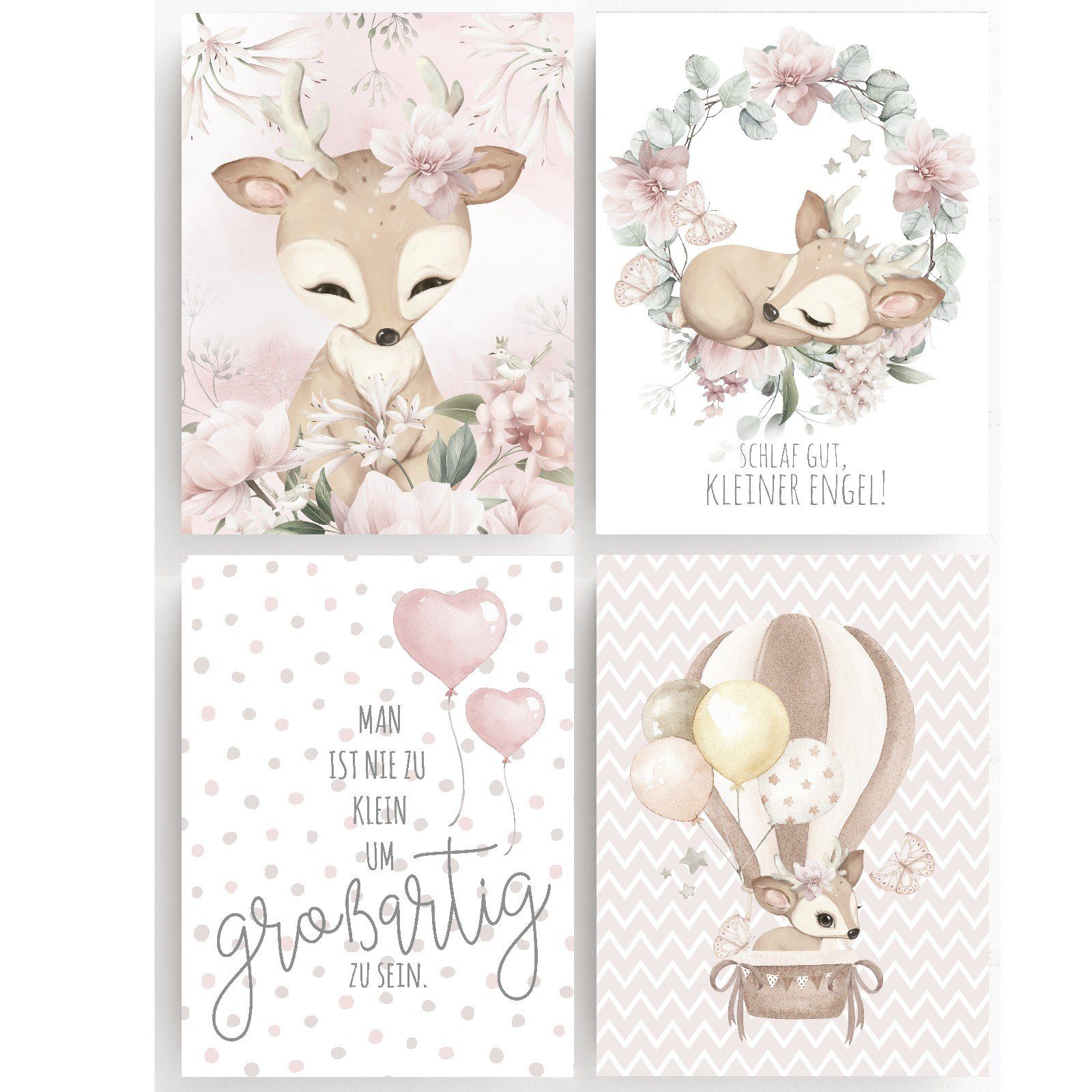 Kleine Weihnachtsbilder online kaufen OTTO