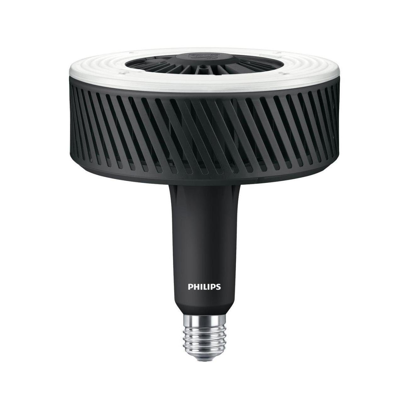 LED-Leuchte PHILIPS LED-Lampe E40 95W A++ 4000K nws 13000lm 12