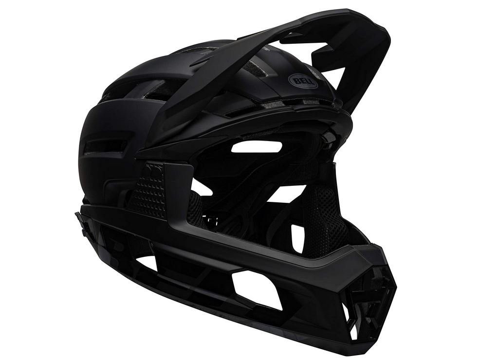Fahrradhelm