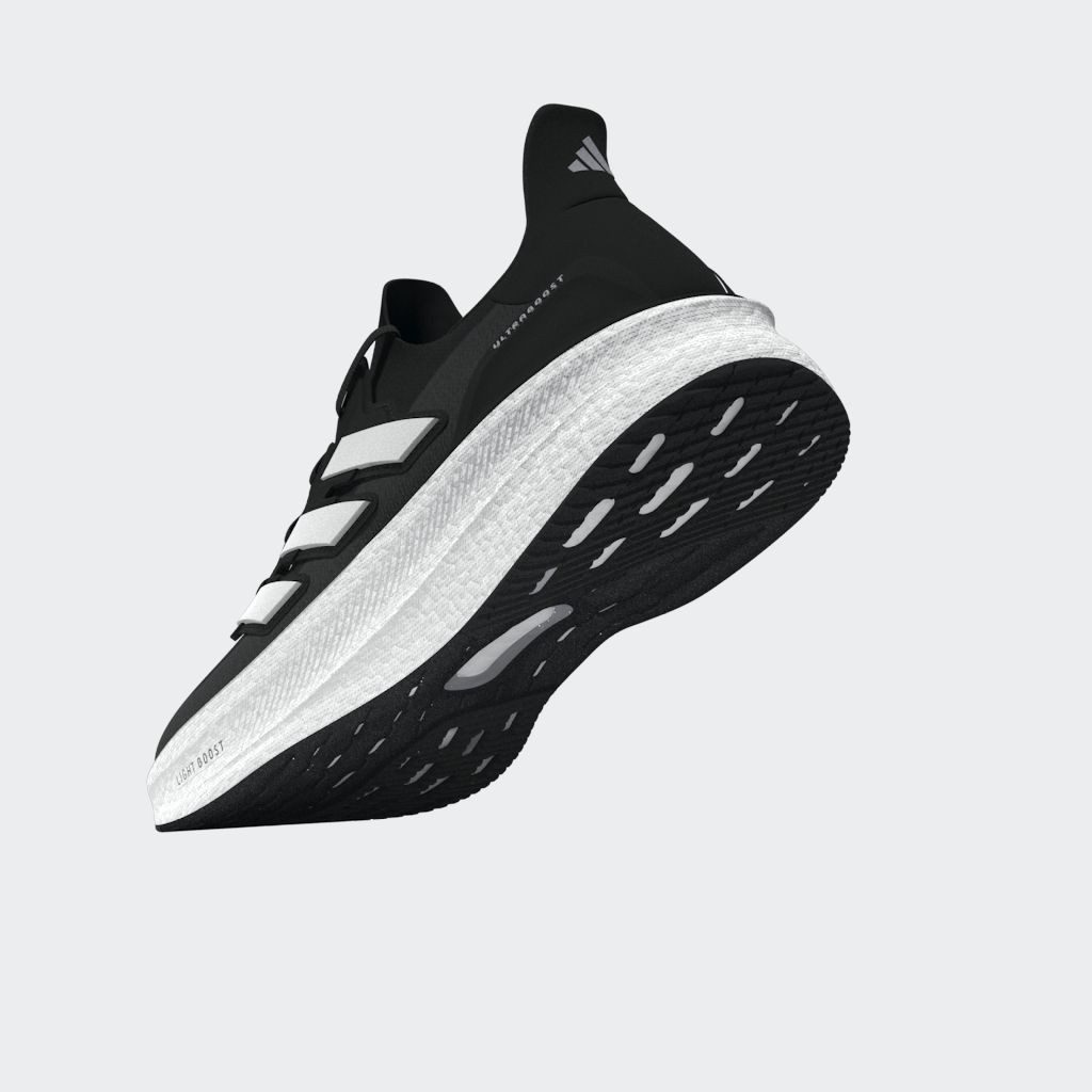 adidas gazelle silver green womens Adidas Ultraboost  Golfakademie GmbH & Co. KG