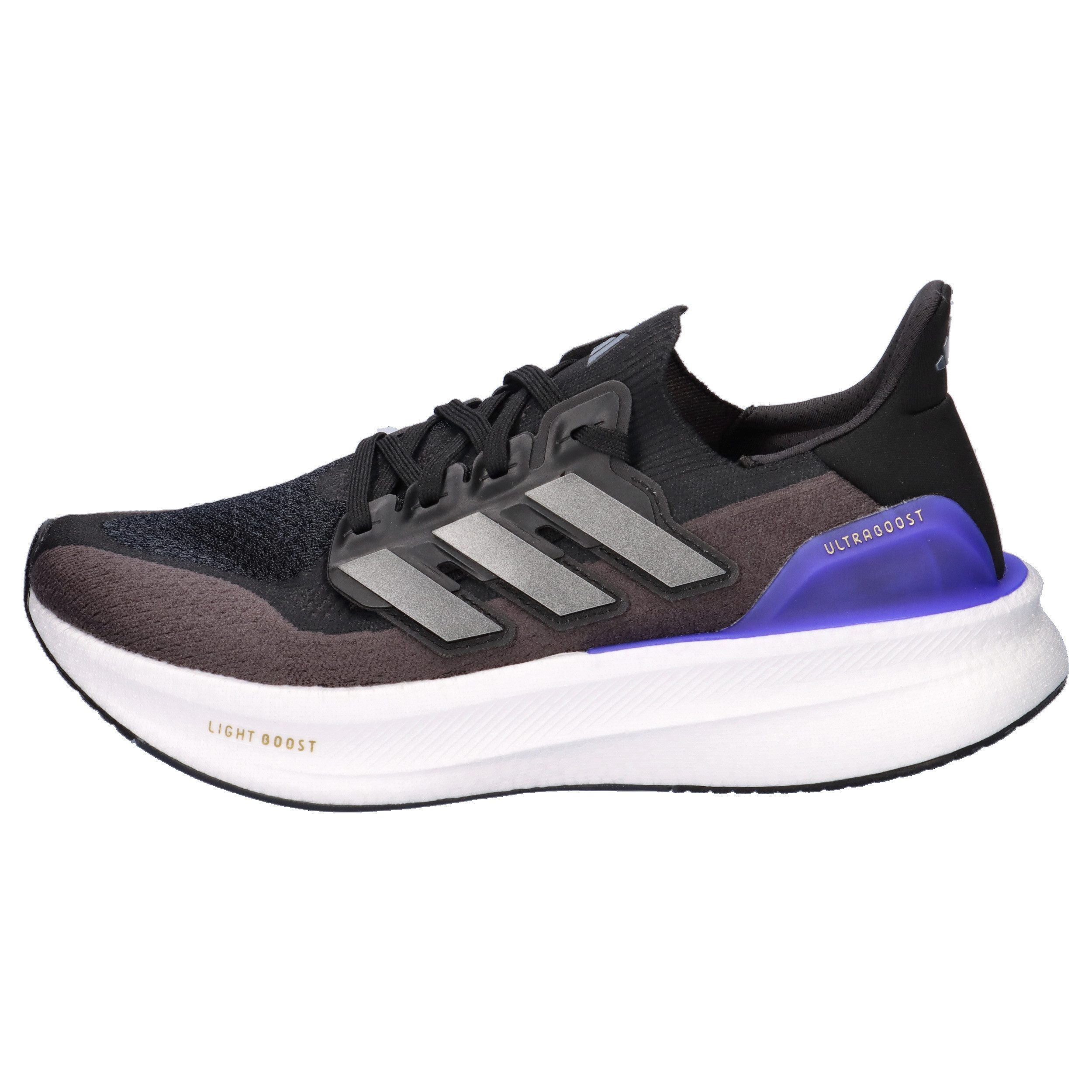 adidas Performance adidas Herren Laufschuhe Ultraboost 5 Laufschuh