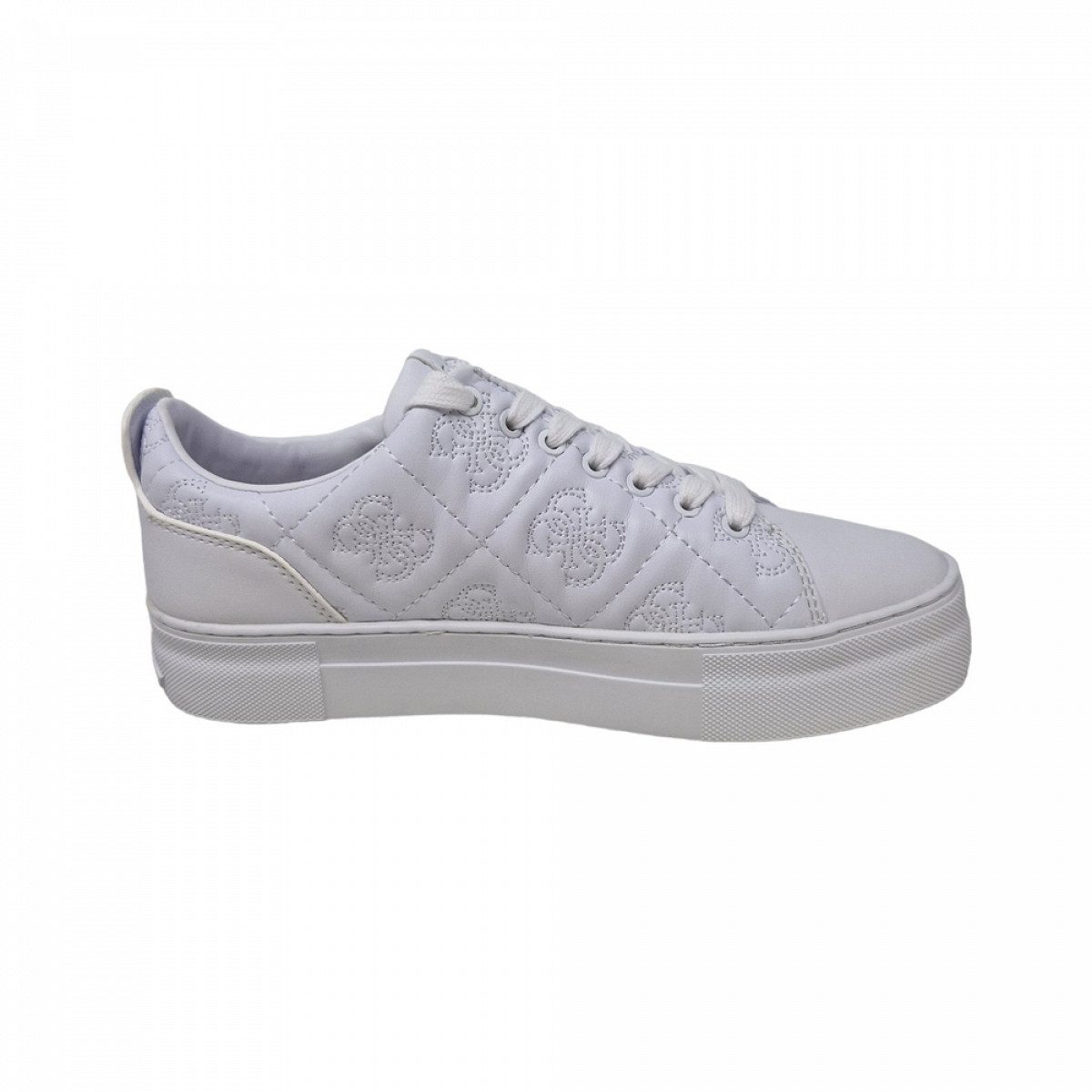 Guess Gianele 4 Sneaker