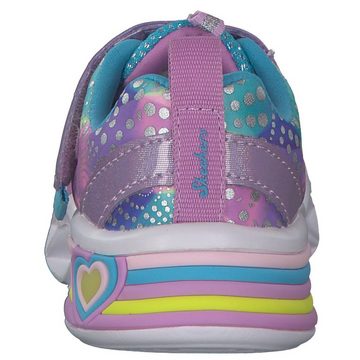 Skechers Skechers Sweetheart Lights Sneaker