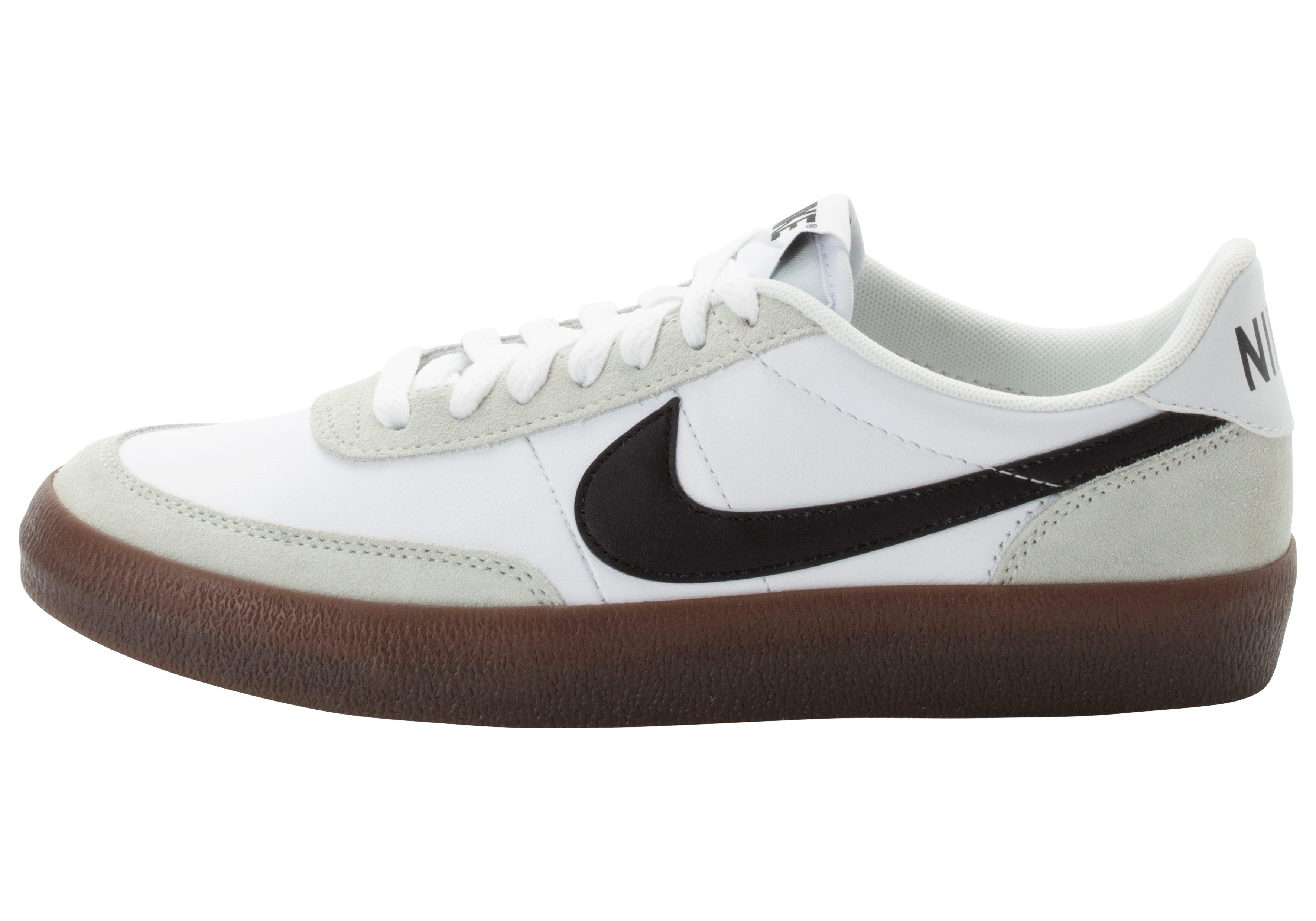 Nike Sportswear Nike Killshot 2 Leather günstig online kaufen