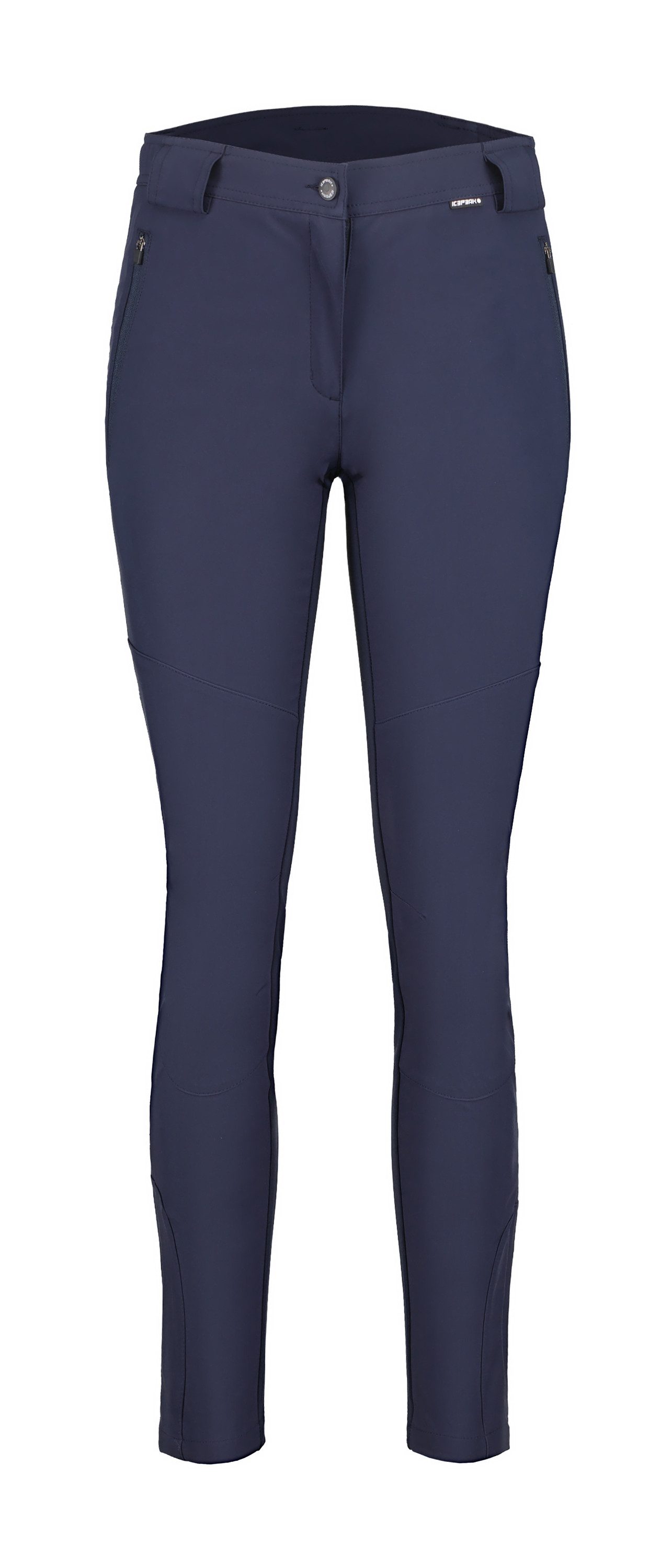 Icepeak Outdoorhose Icepeak Freizeit hosen DORAL günstig online kaufen