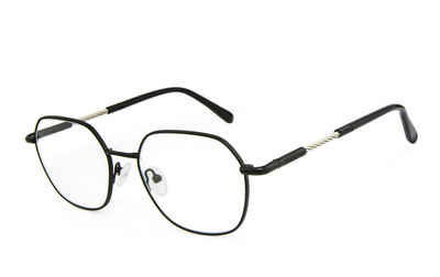 BERTONI EYEWEAR Brille BTE002b